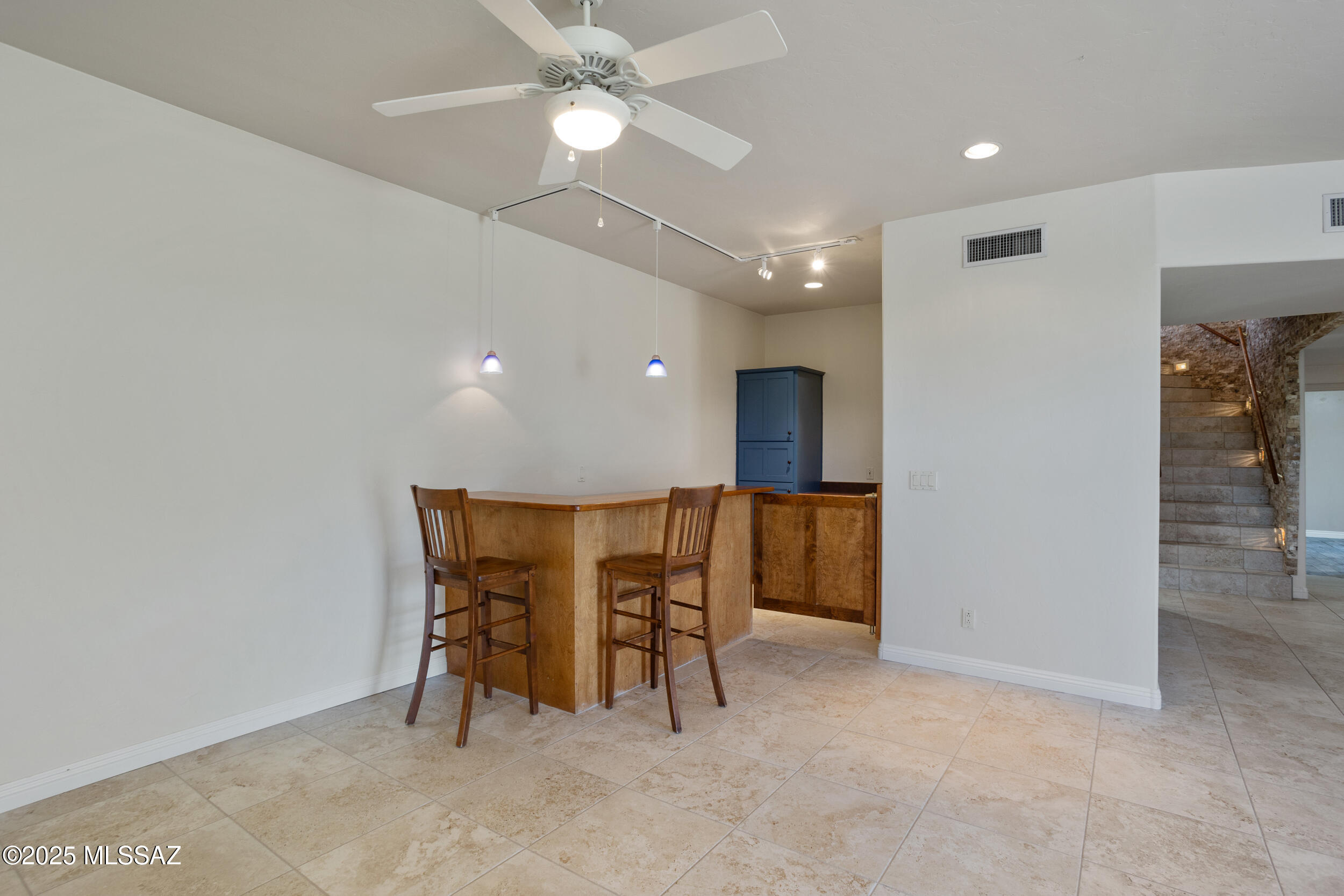 Green Ridge Subdivision - Residential