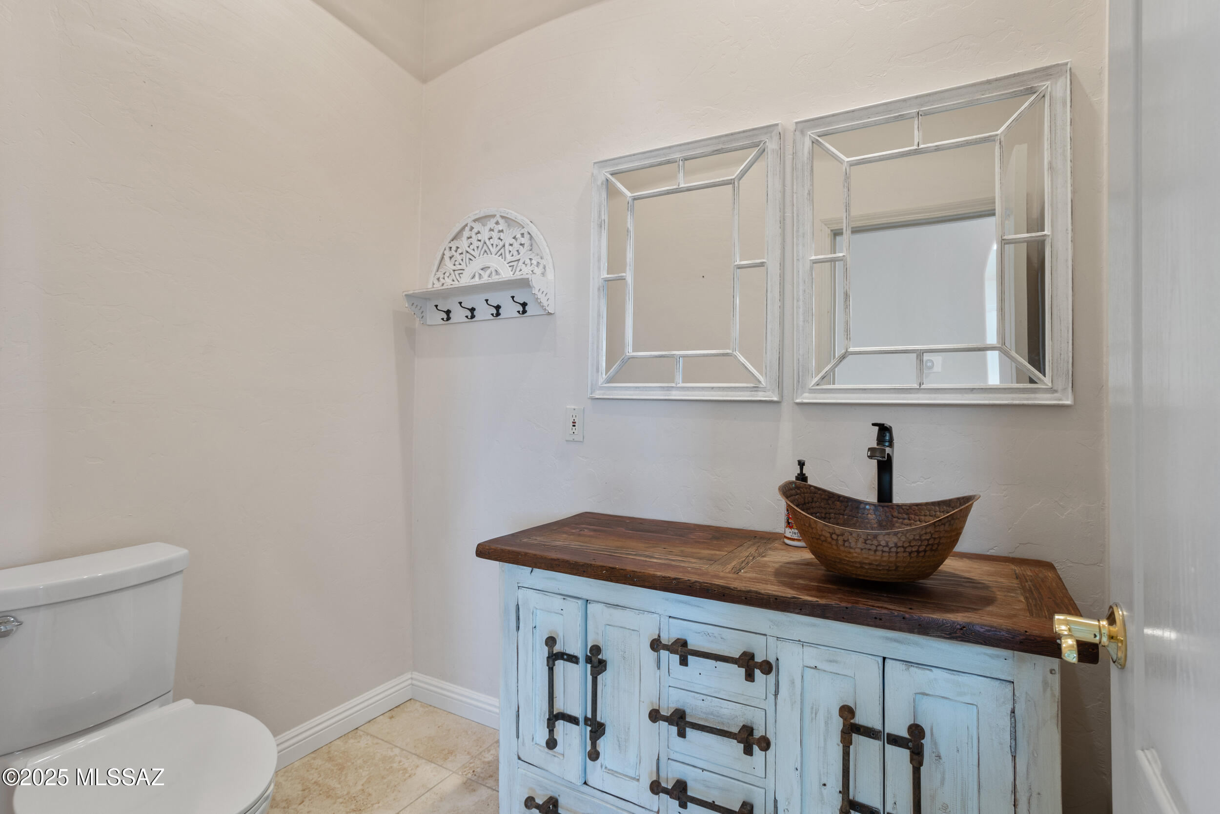 Green Ridge Subdivision - Residential