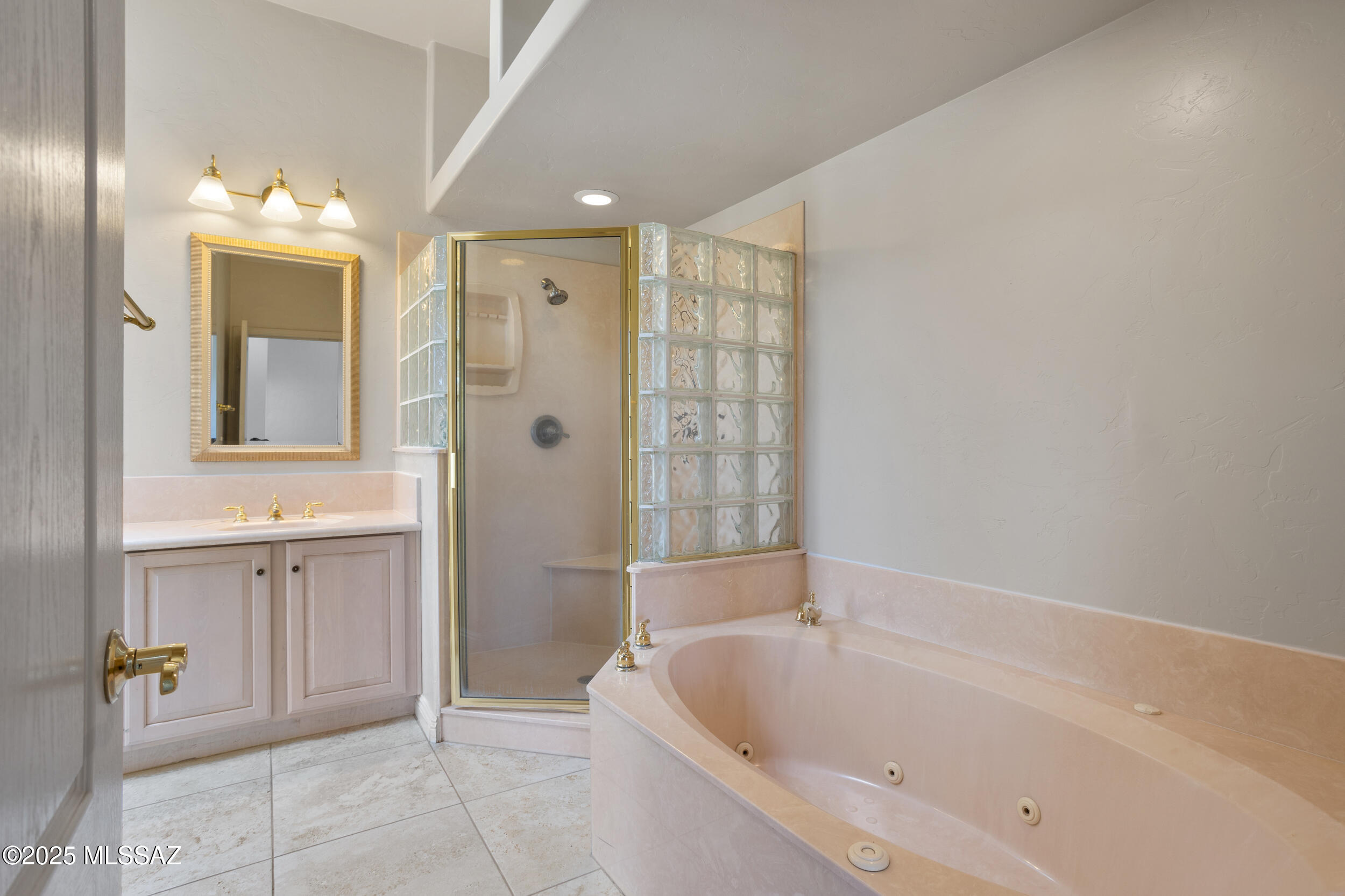 Green Ridge Subdivision - Residential