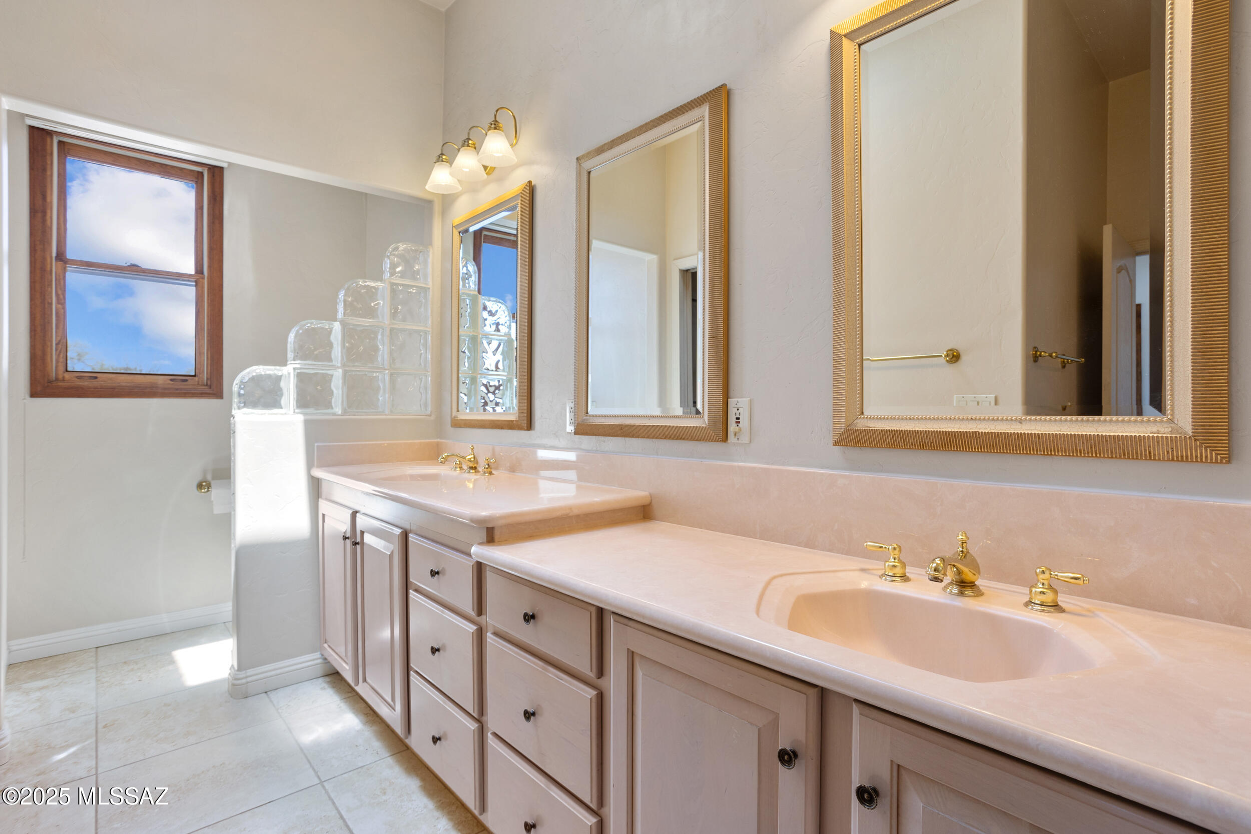 Green Ridge Subdivision - Residential