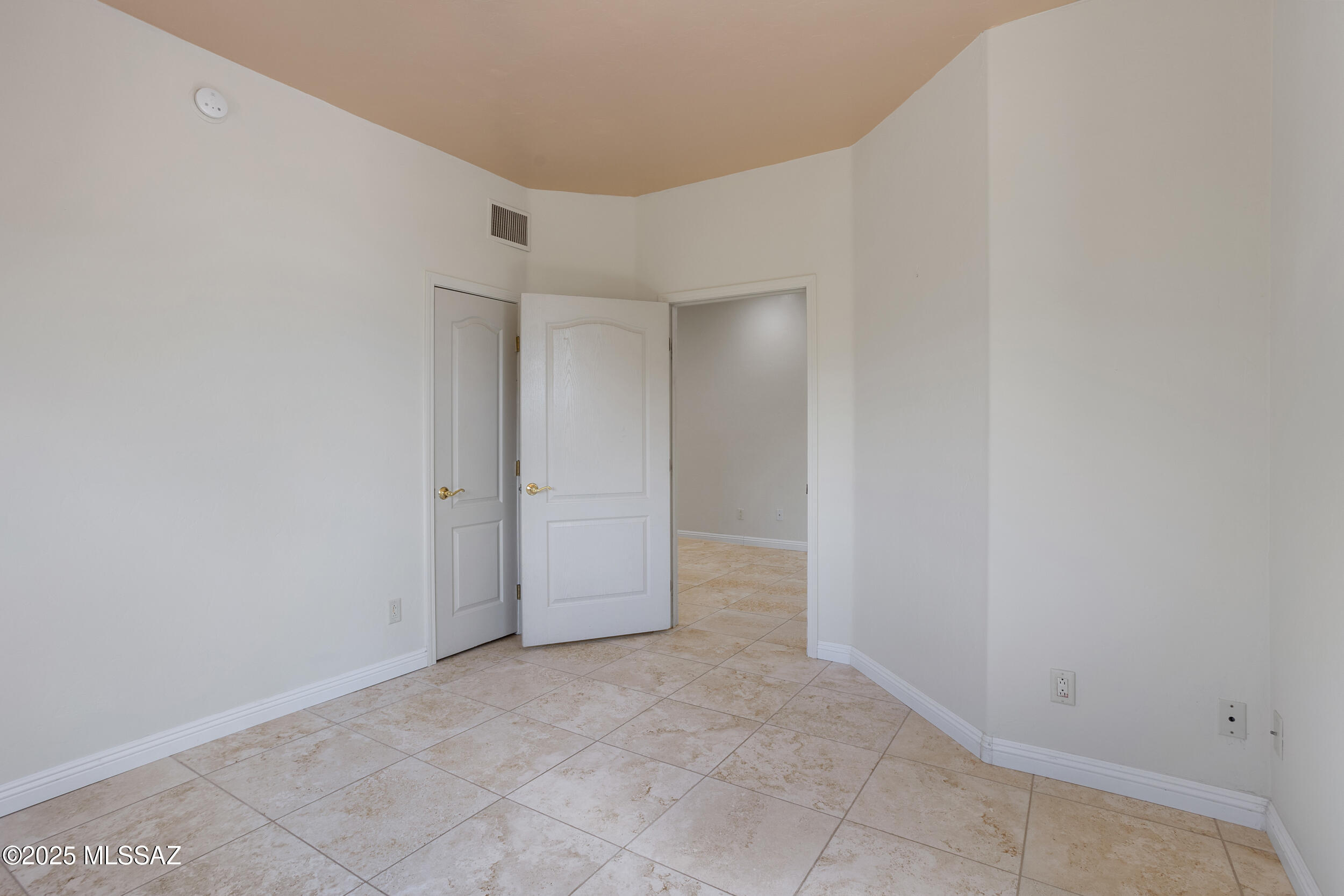 Green Ridge Subdivision - Residential