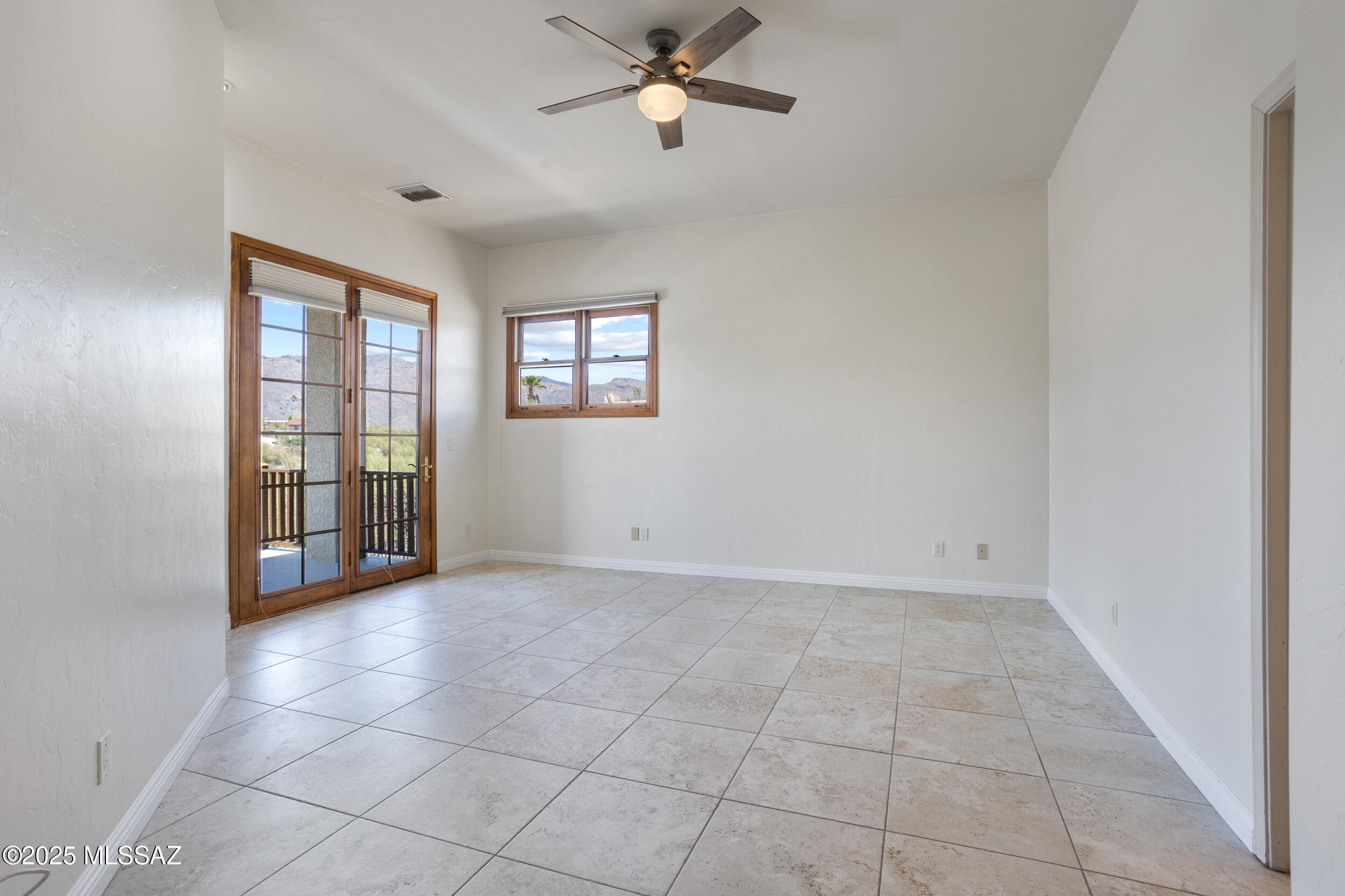 Green Ridge Subdivision - Residential