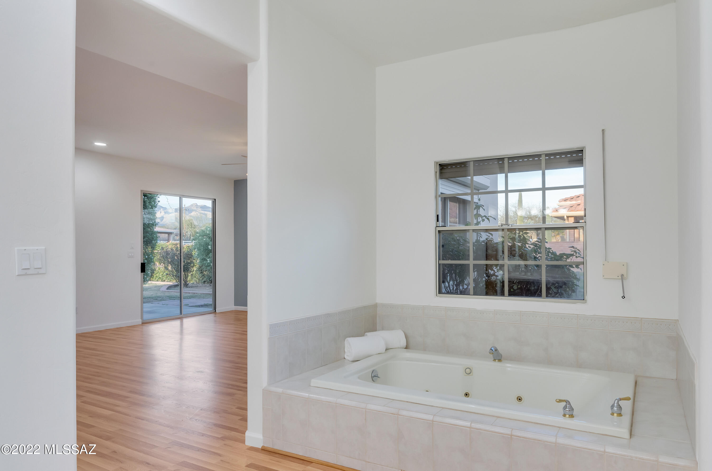 Other/Unknown - Residential