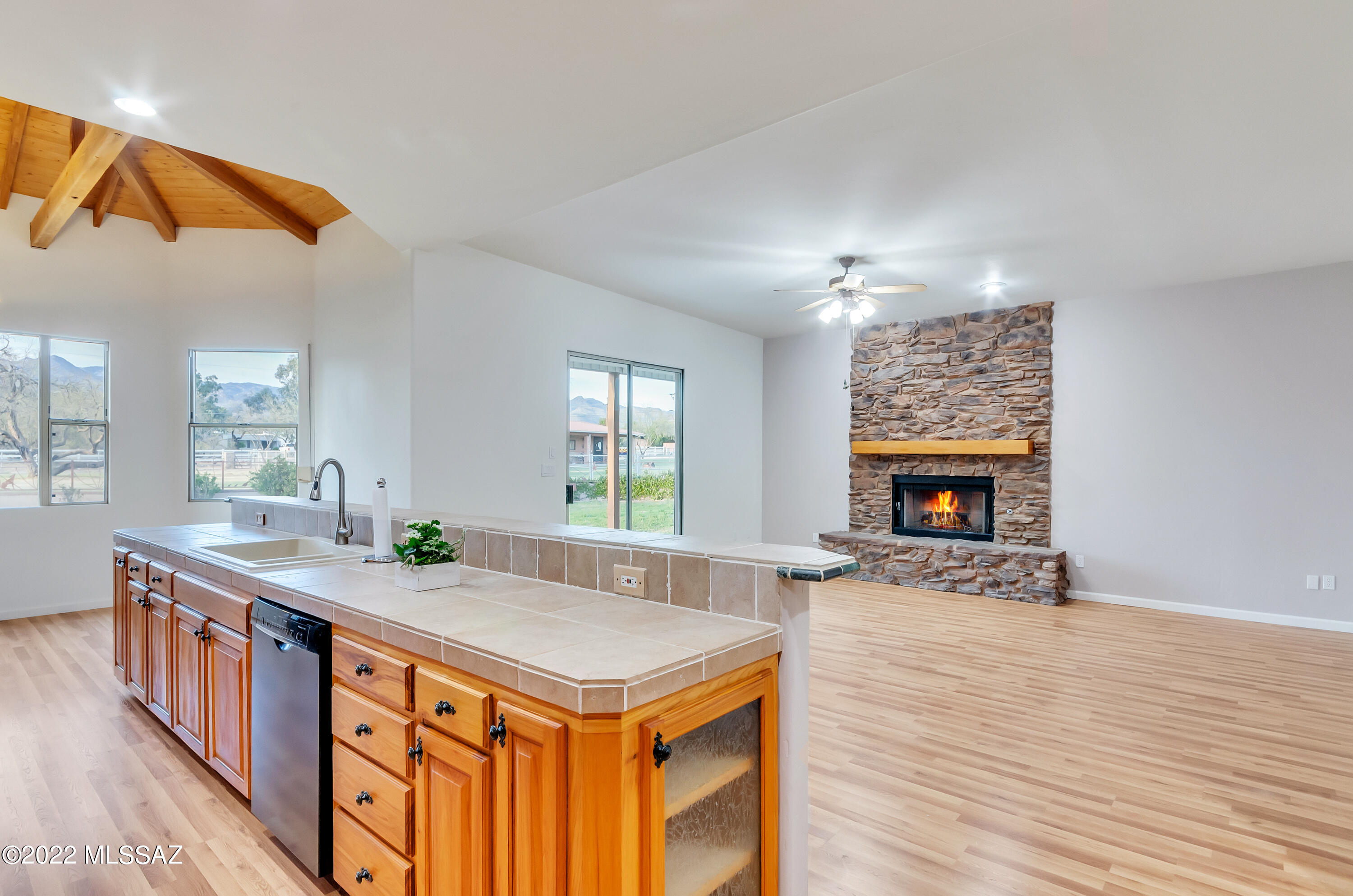 Other/Unknown - Residential
