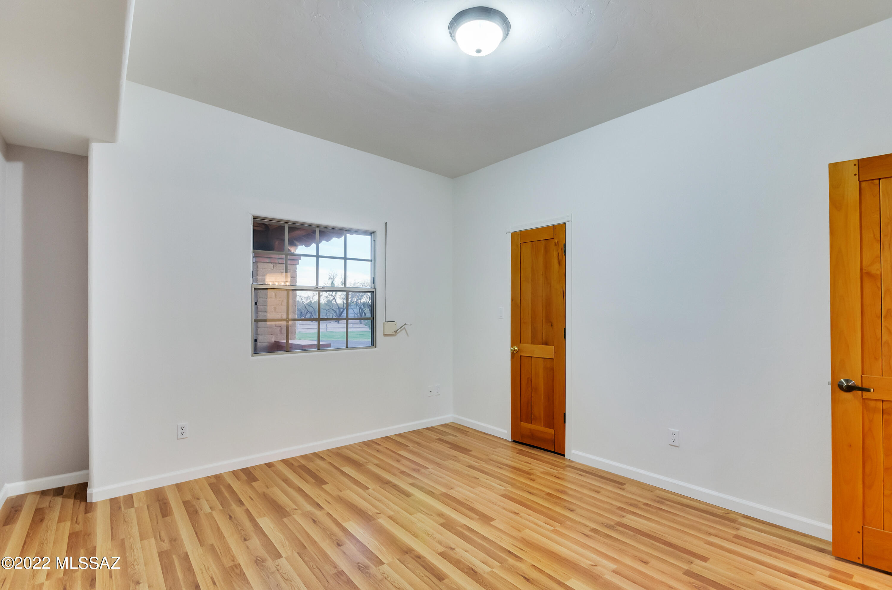 Other/Unknown - Residential