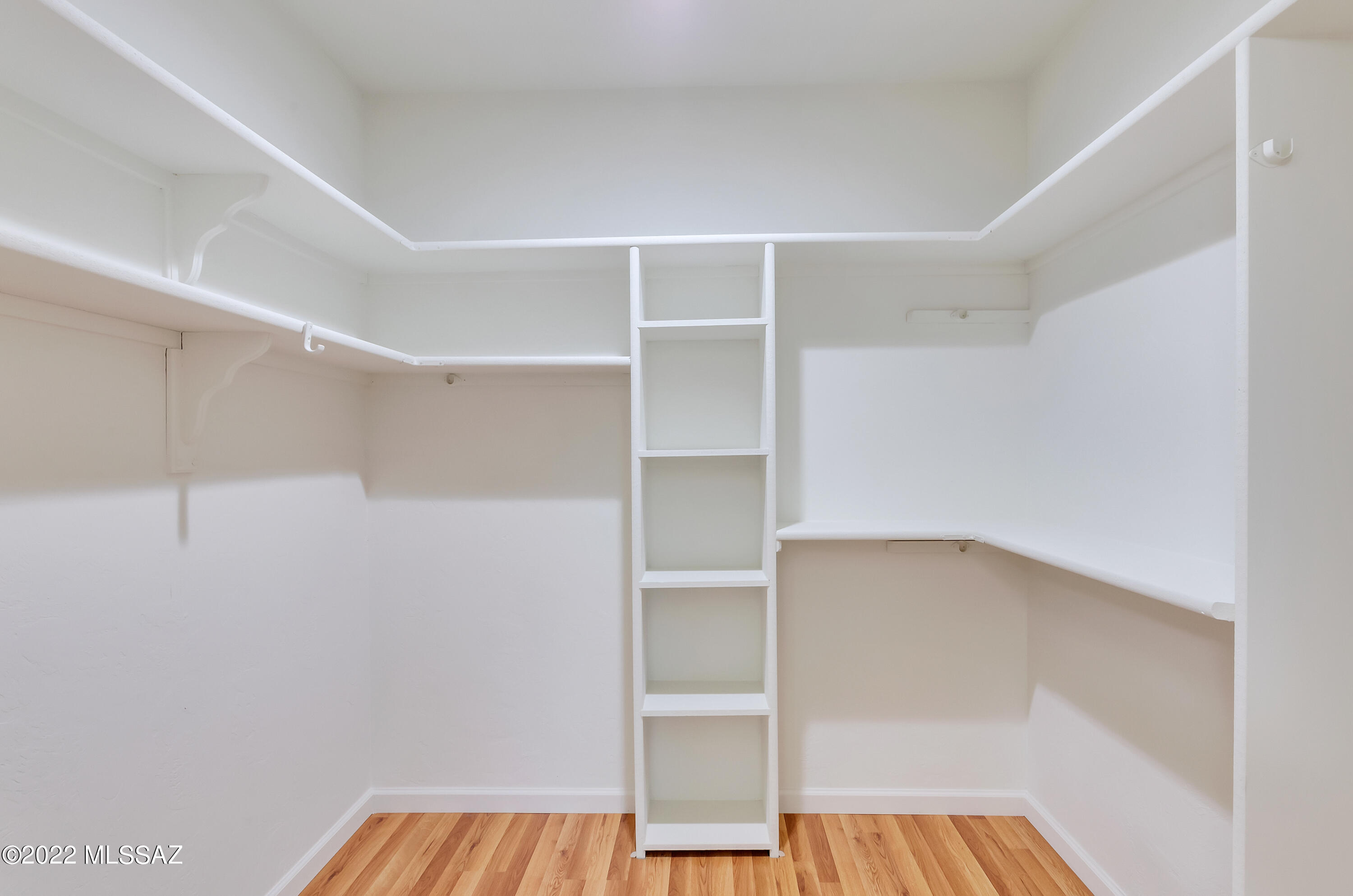 Other/Unknown - Residential