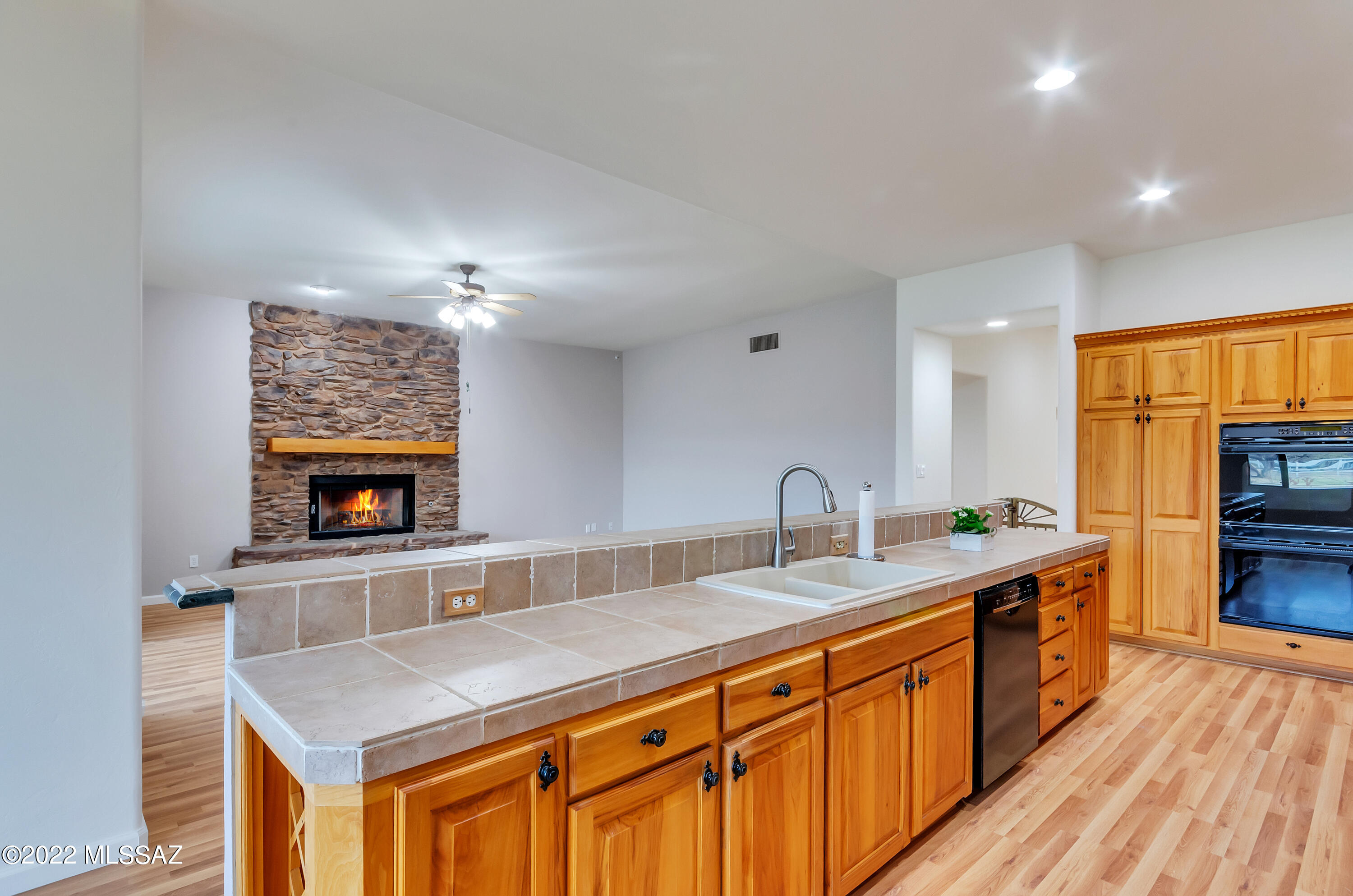 Other/Unknown - Residential
