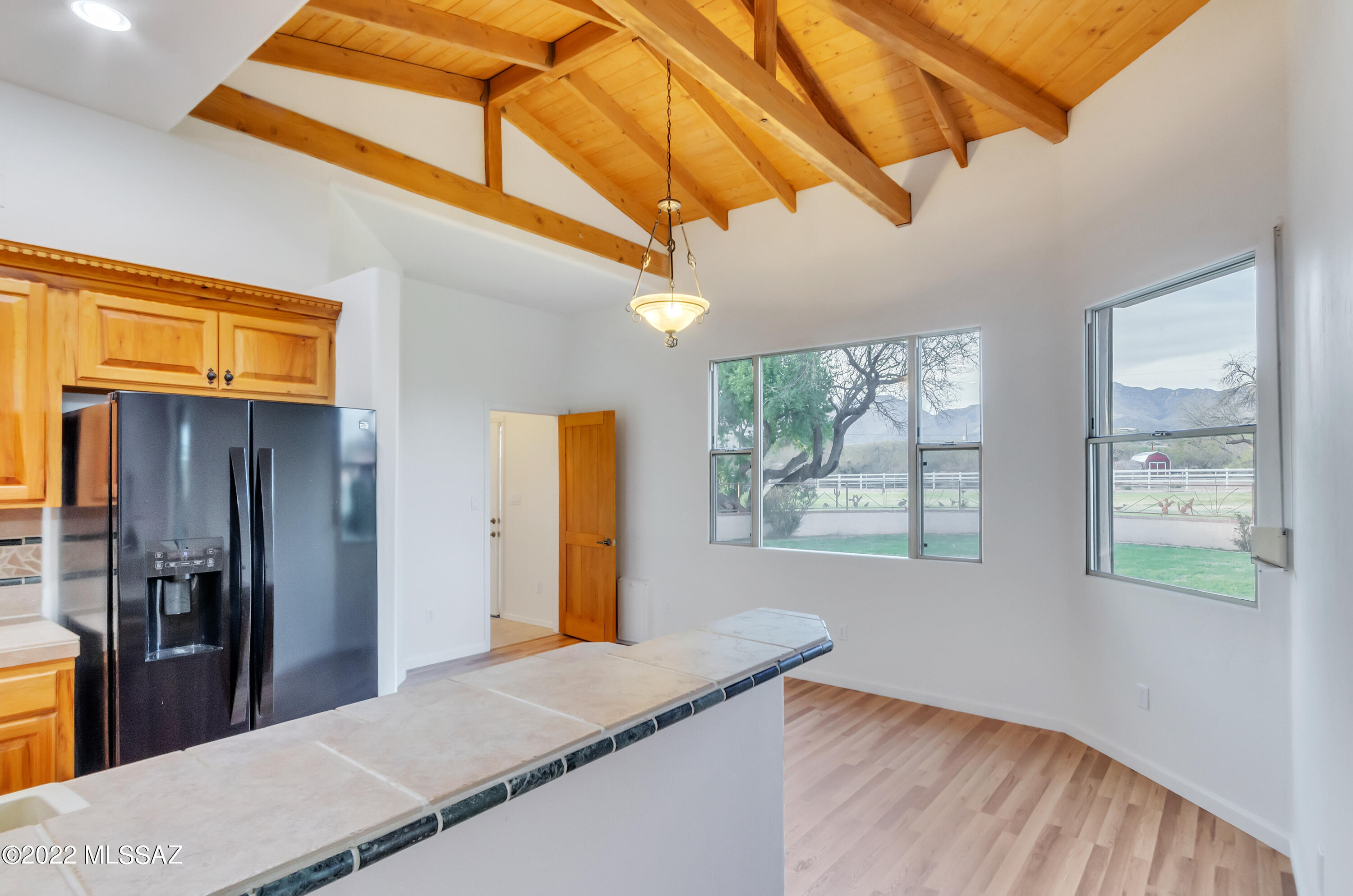 Other/Unknown - Residential