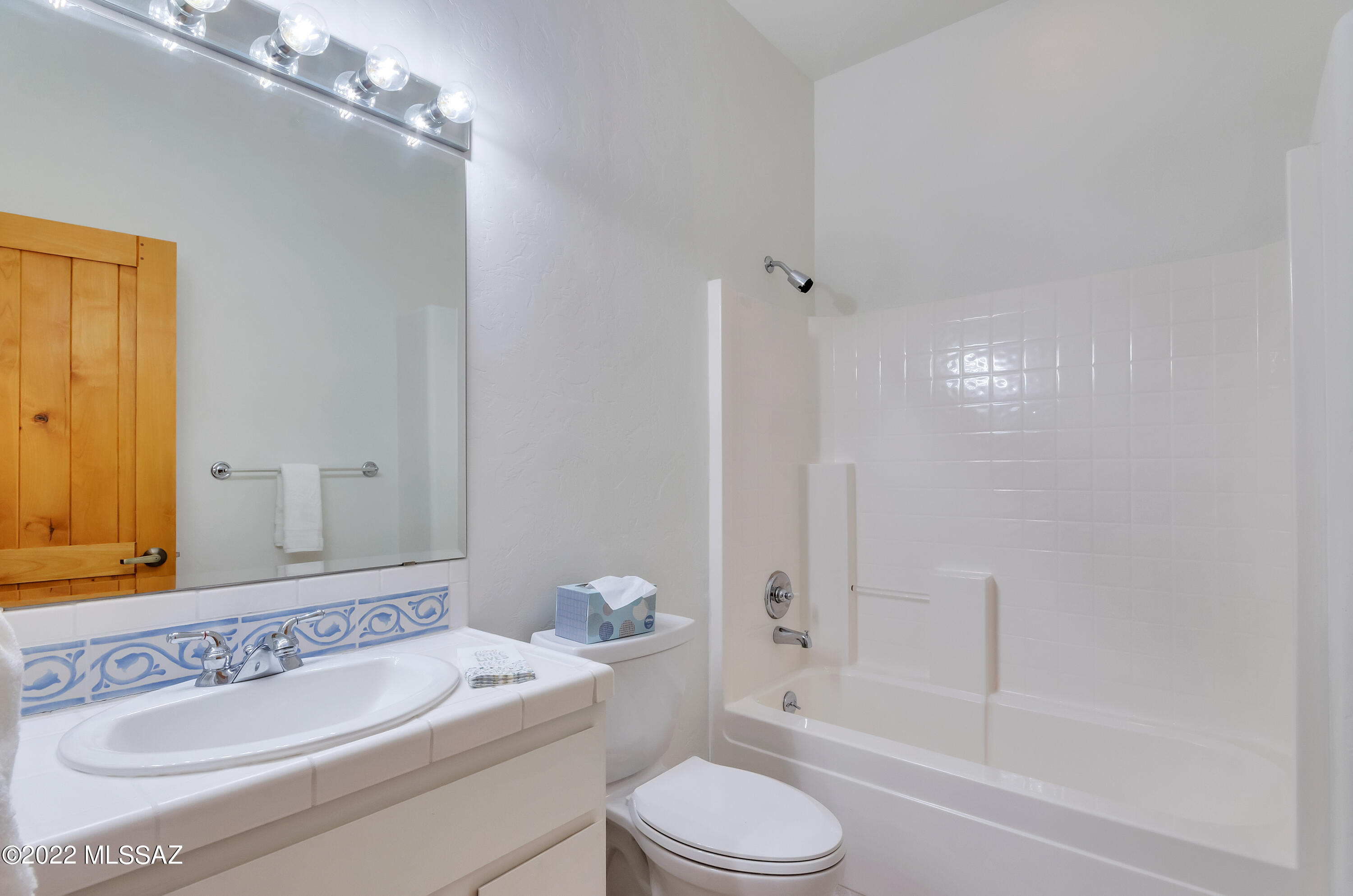 Other/Unknown - Residential