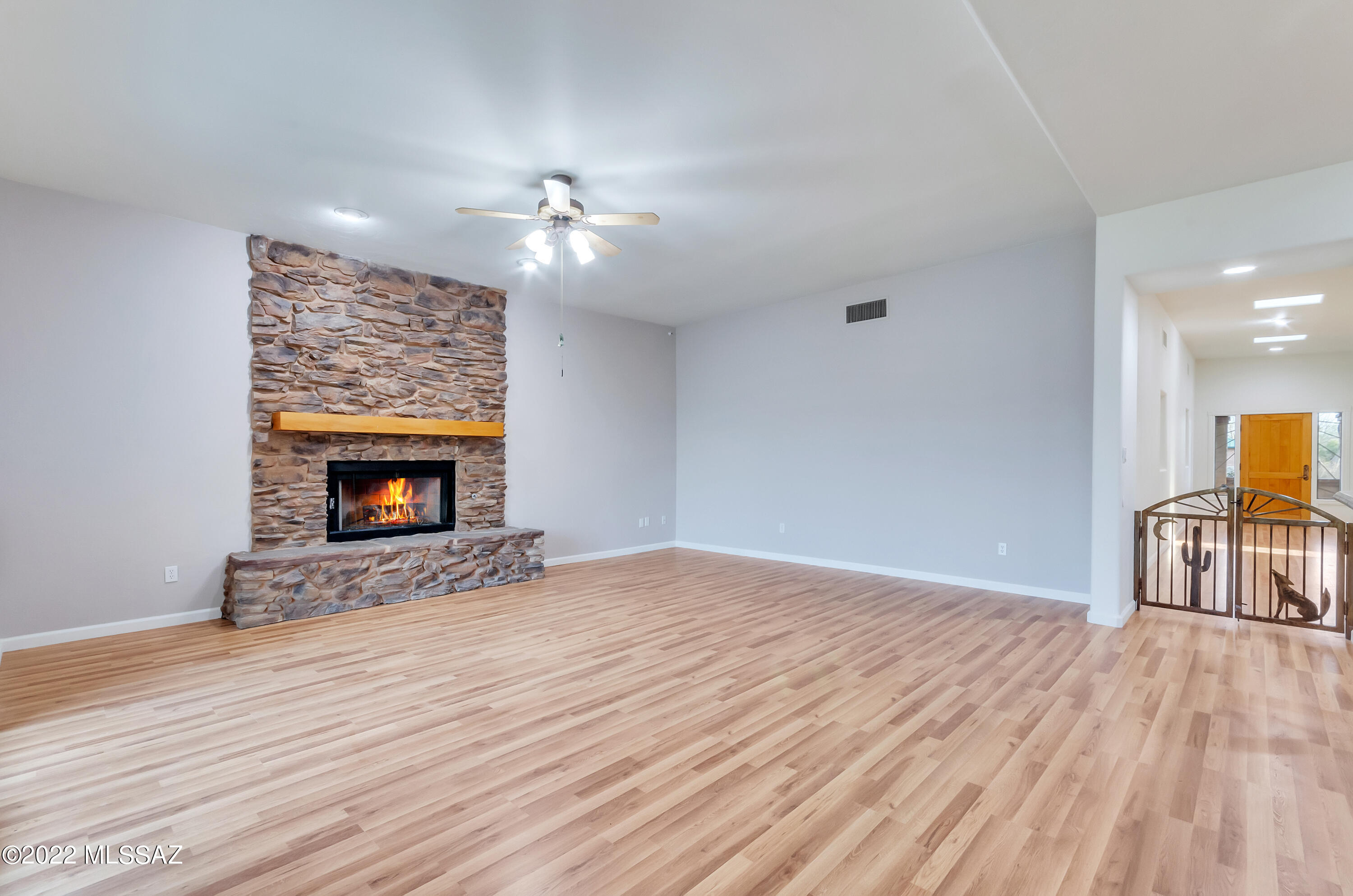 Other/Unknown - Residential
