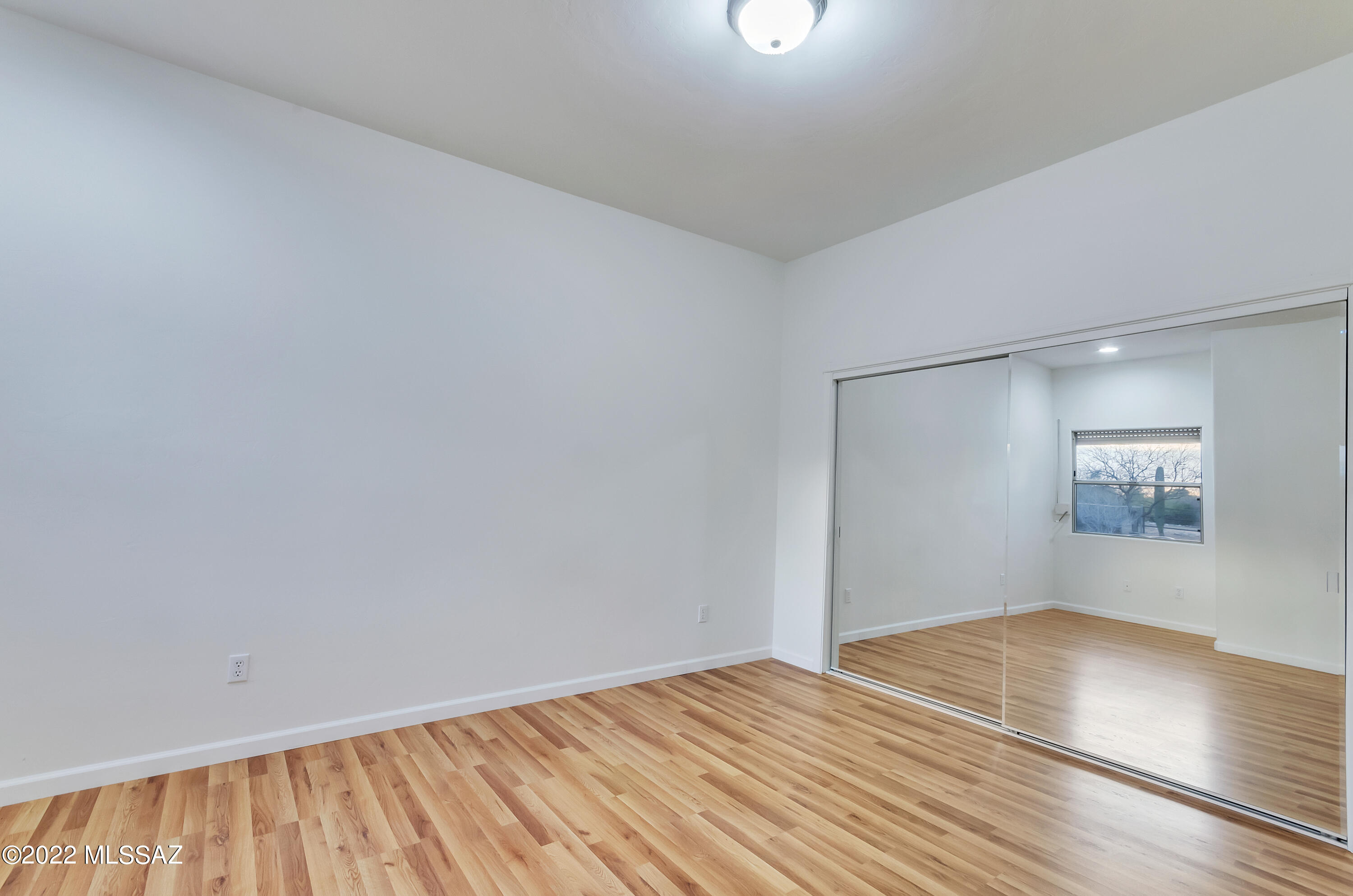 Other/Unknown - Residential