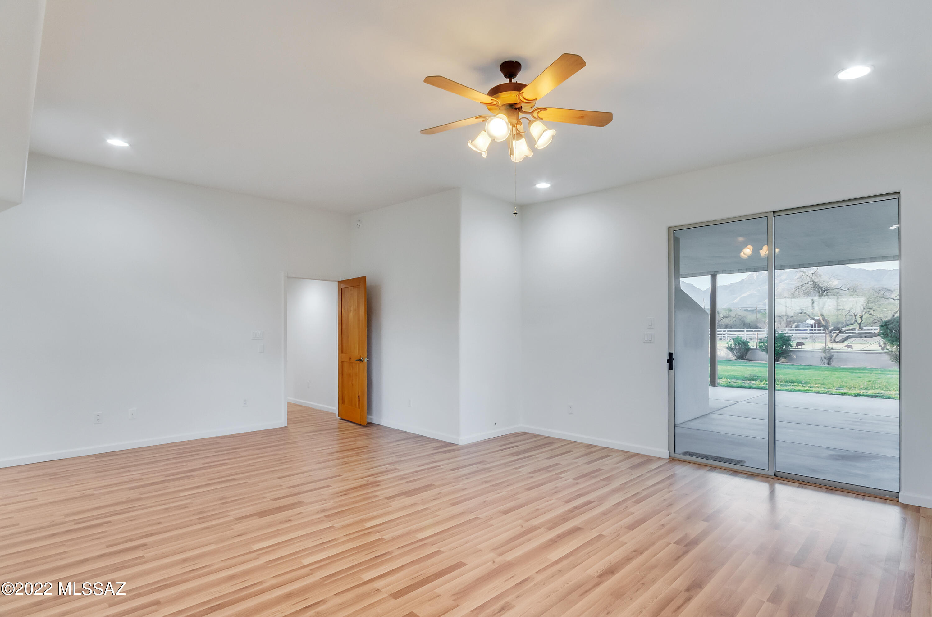 Other/Unknown - Residential
