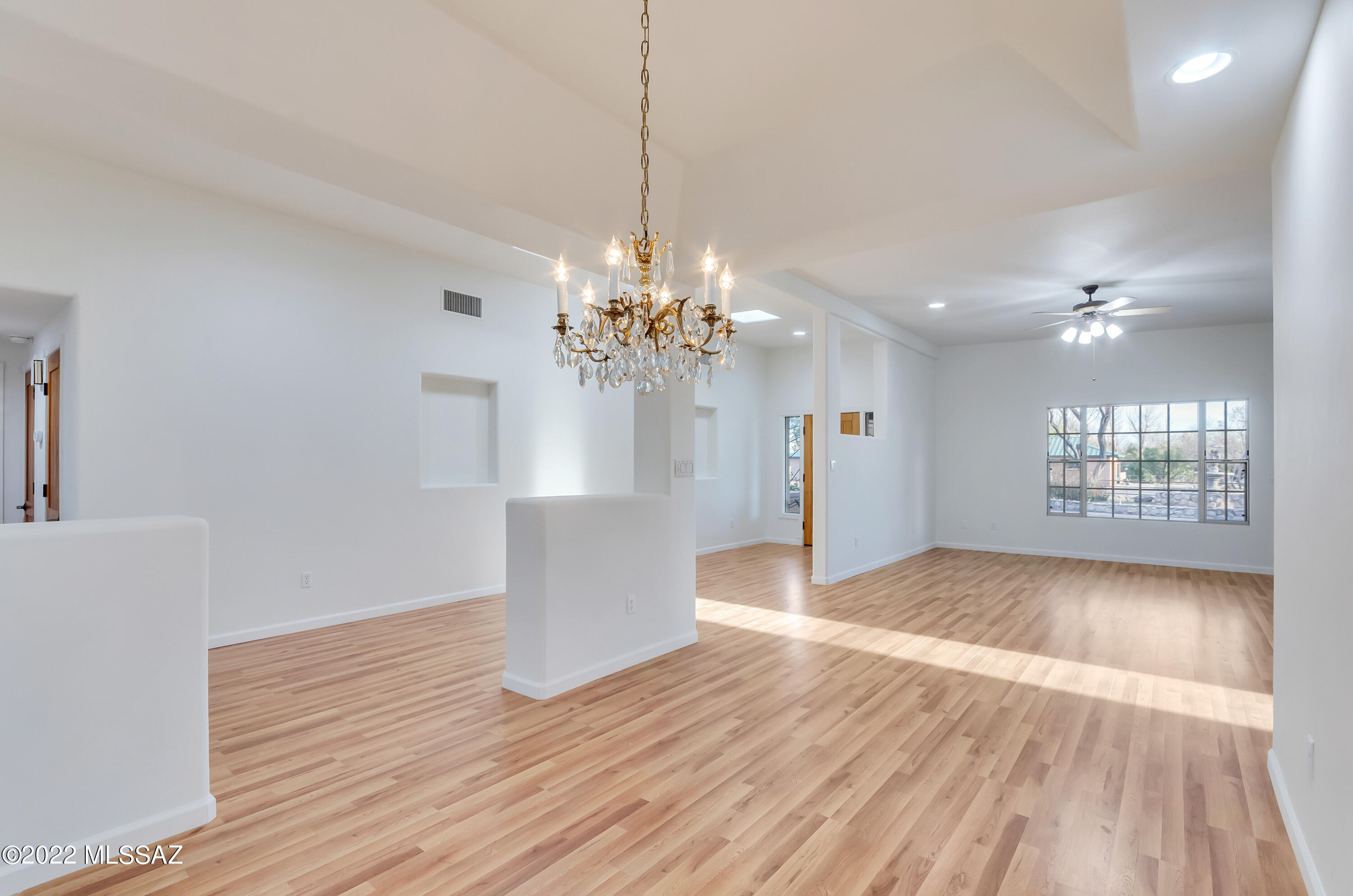 Other/Unknown - Residential