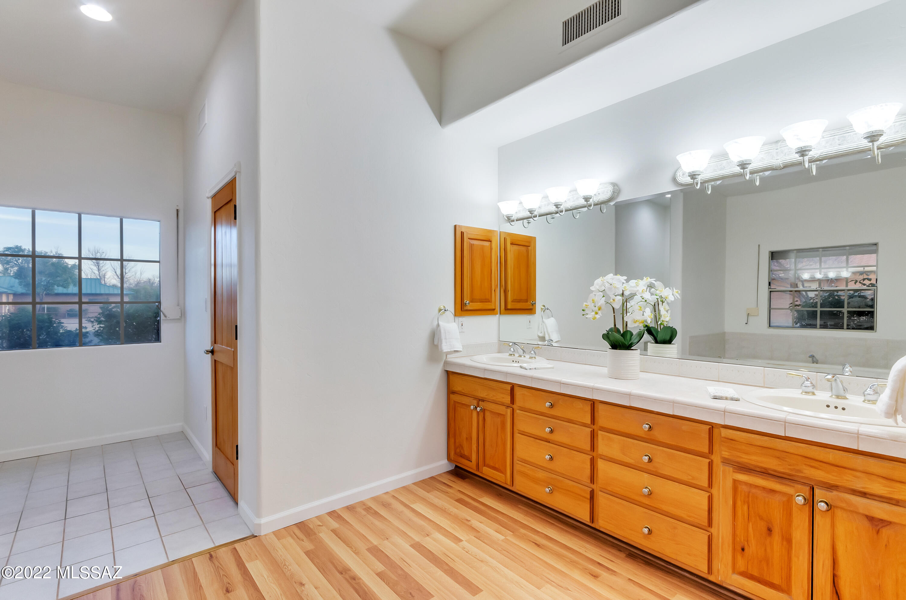 Other/Unknown - Residential