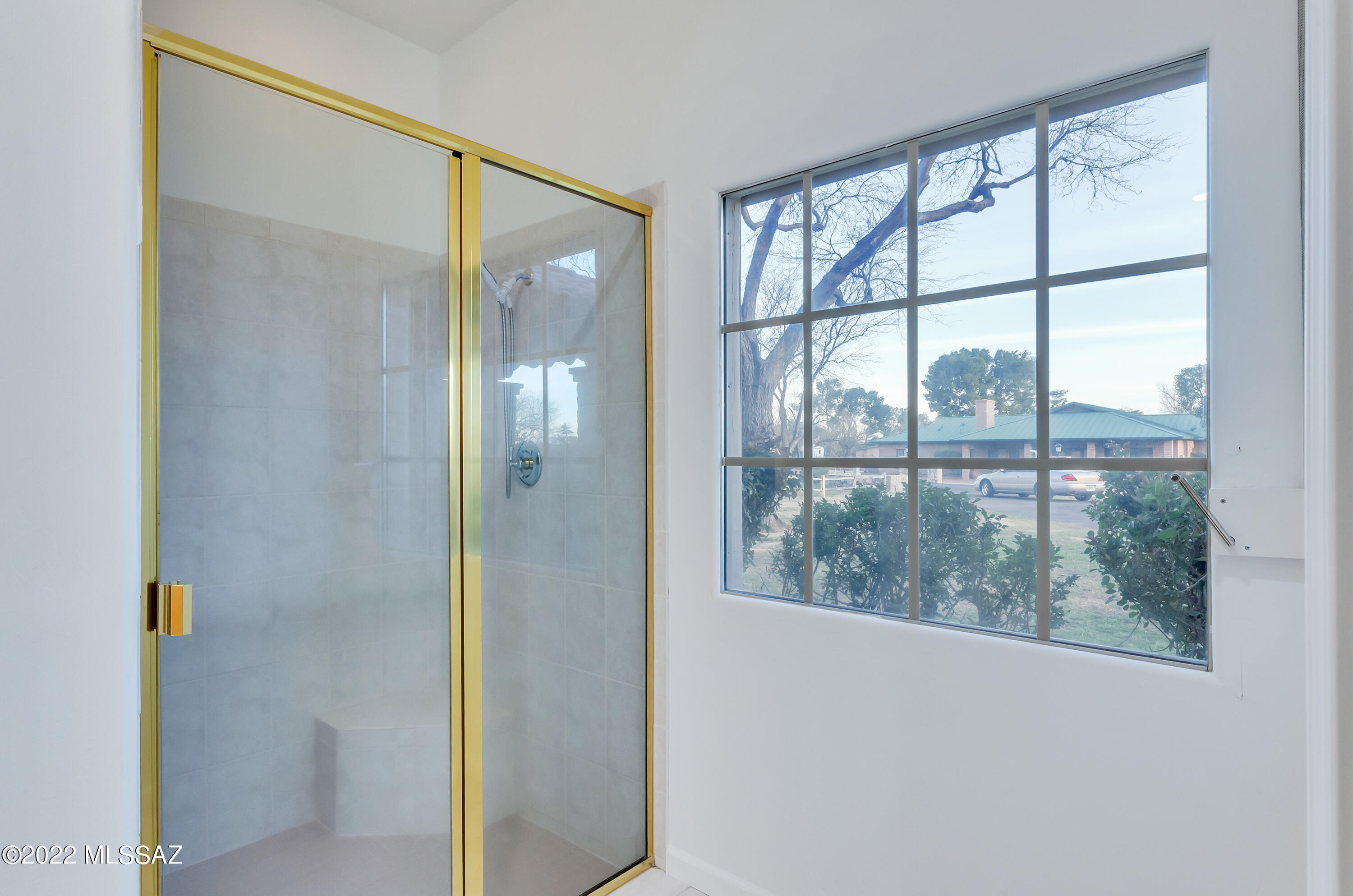 Other/Unknown - Residential
