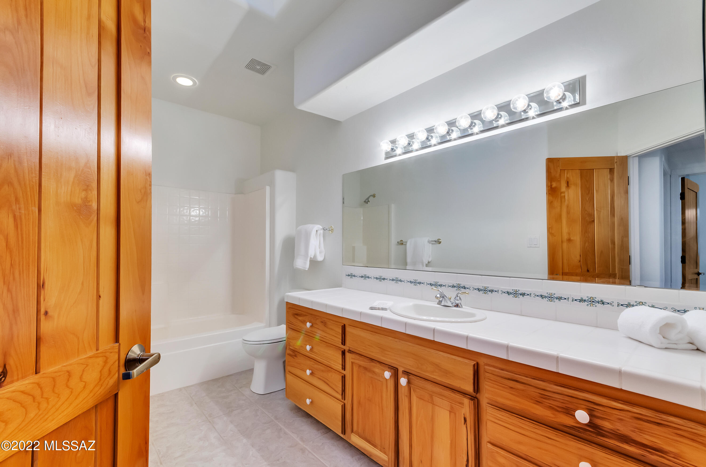 Other/Unknown - Residential