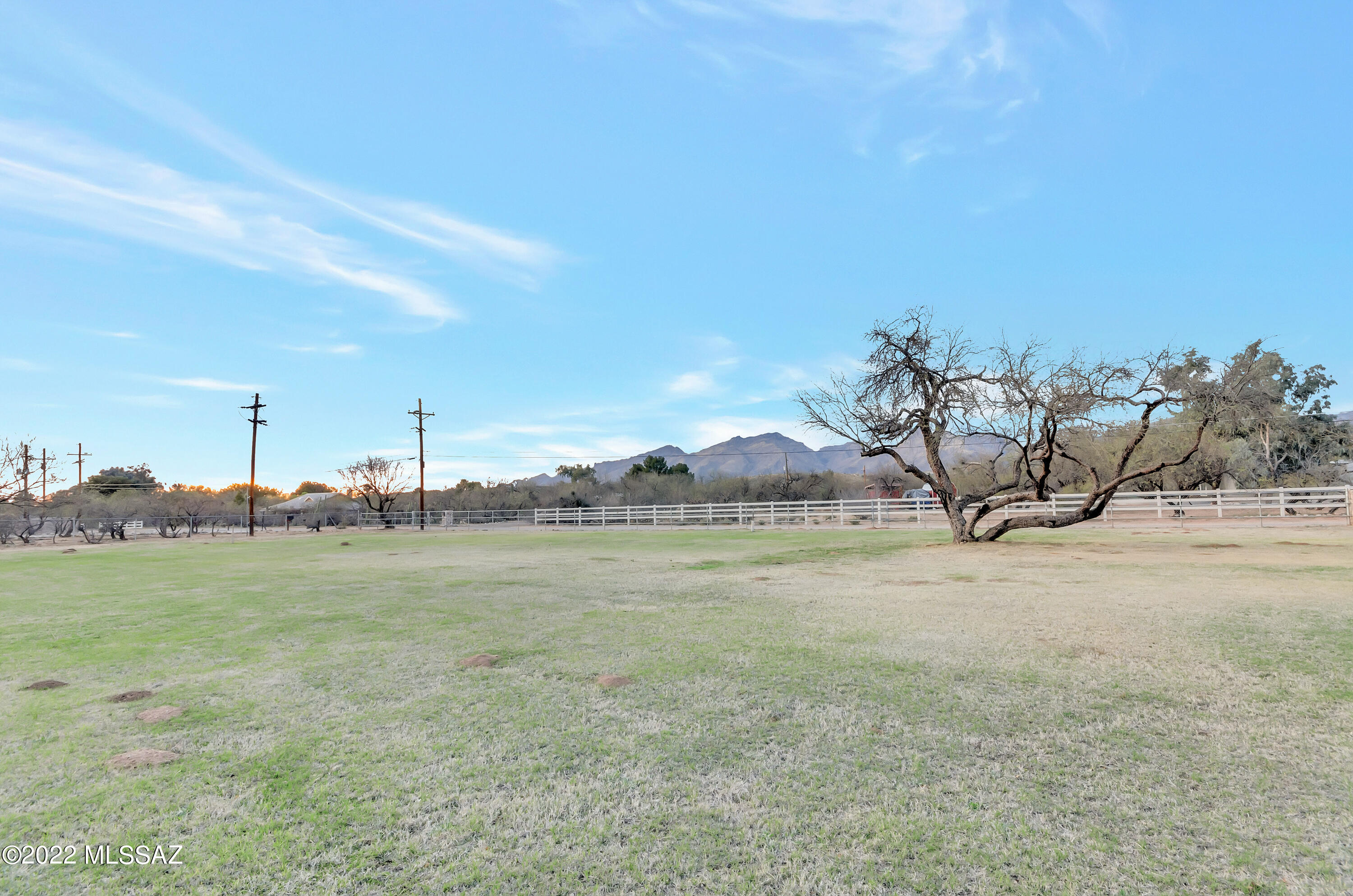 Other/Unknown - Residential