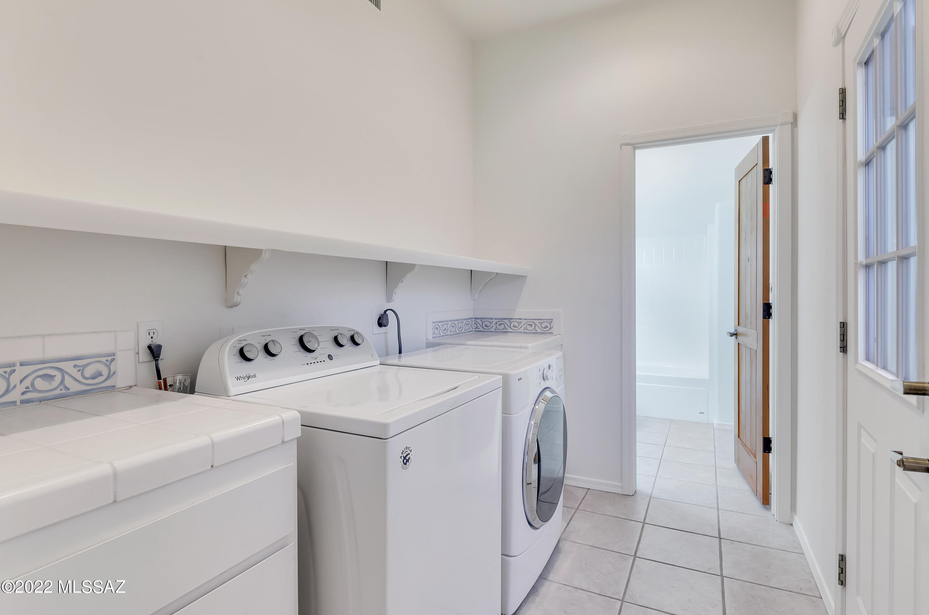 Other/Unknown - Residential