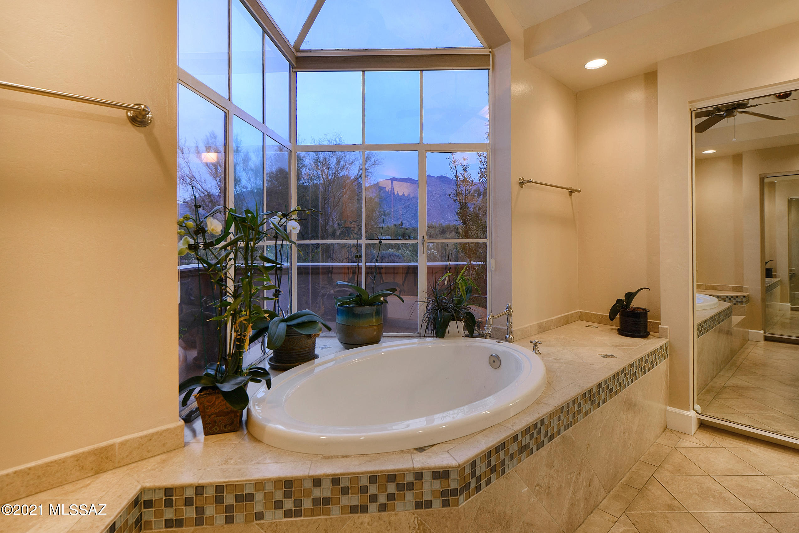 Catalina Foothills Est. NO. 10 (73-90, 119, 121, 123, 127-146) - Residential