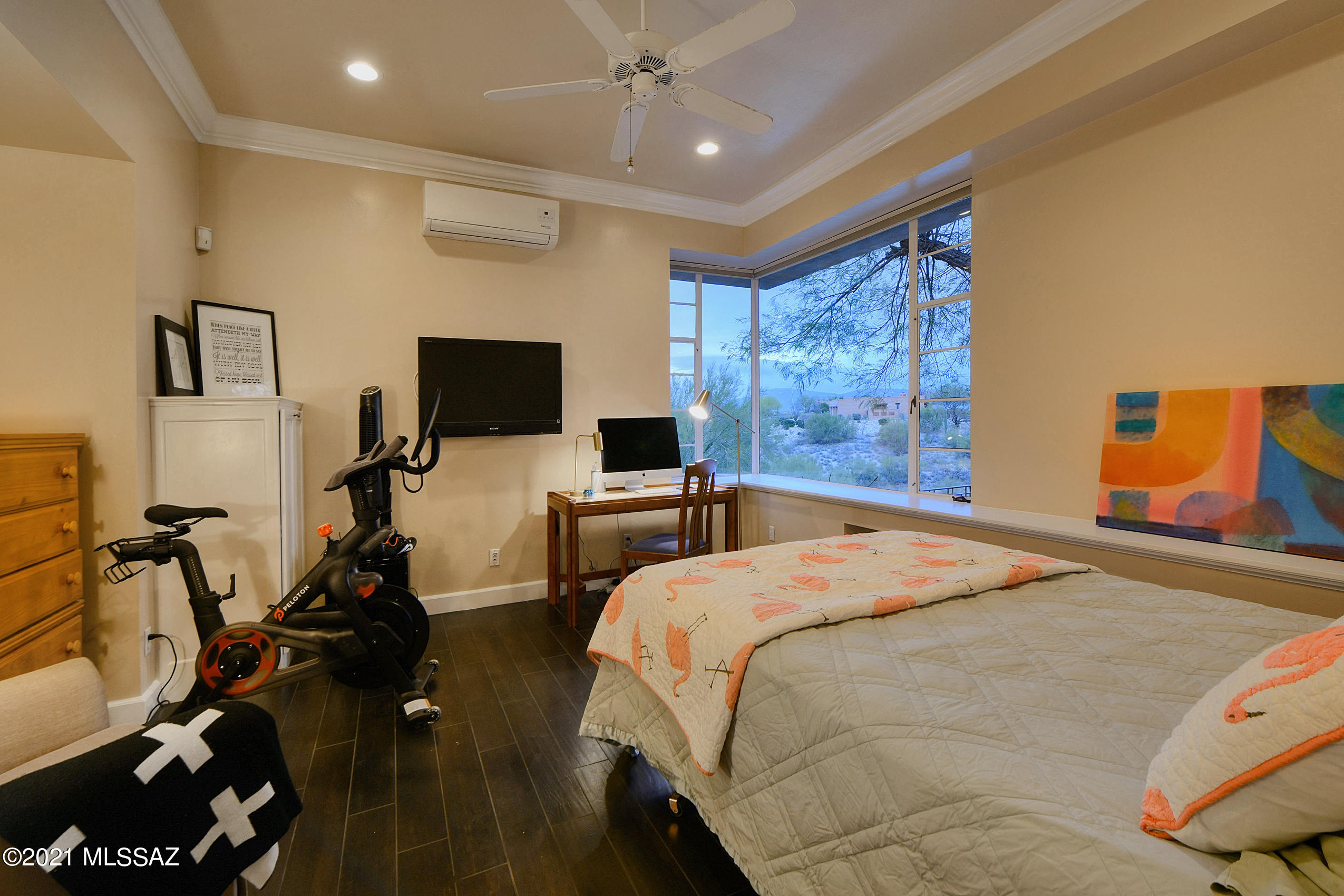 Catalina Foothills Est. NO. 10 (73-90, 119, 121, 123, 127-146) - Residential