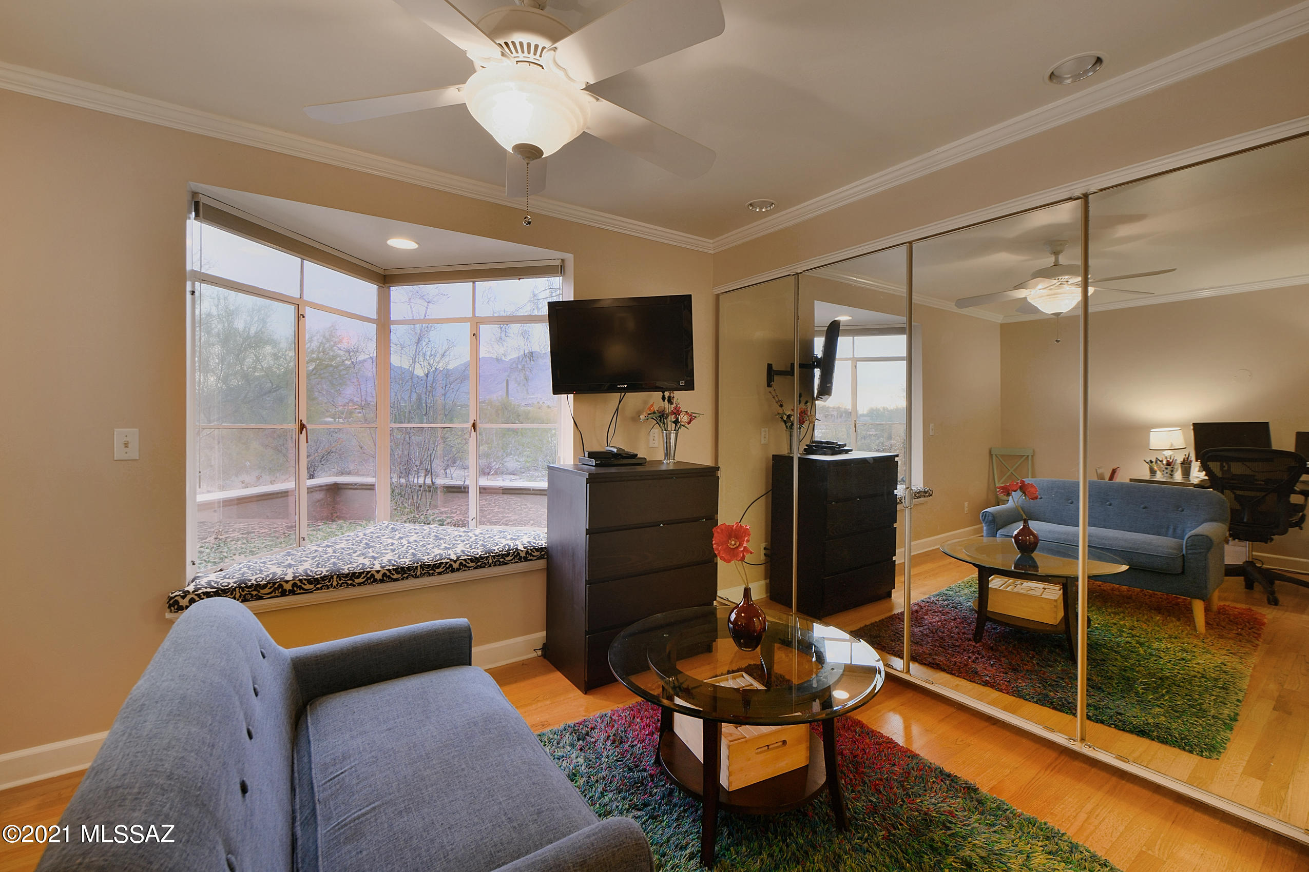 Catalina Foothills Est. NO. 10 (73-90, 119, 121, 123, 127-146) - Residential