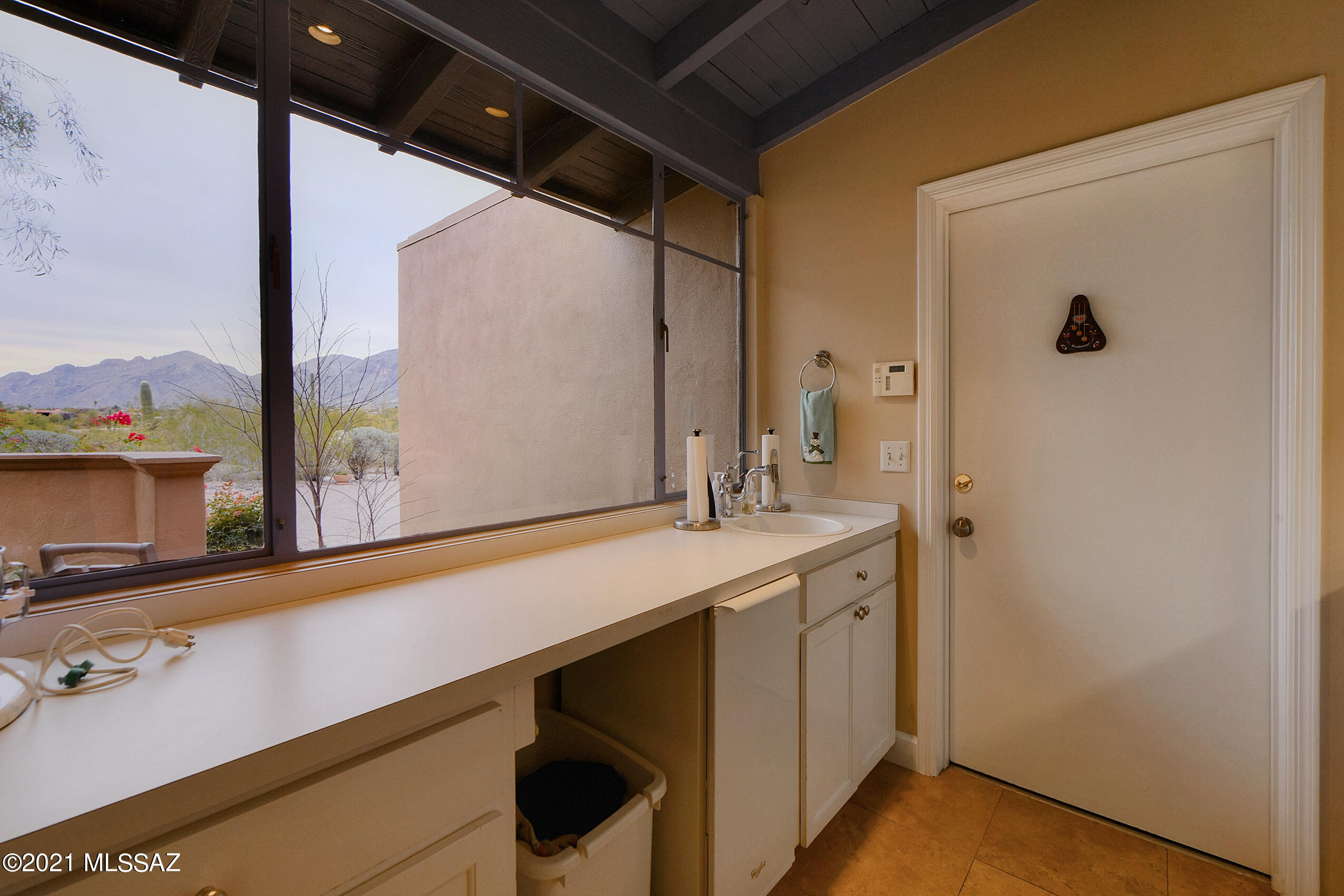 Catalina Foothills Est. NO. 10 (73-90, 119, 121, 123, 127-146) - Residential