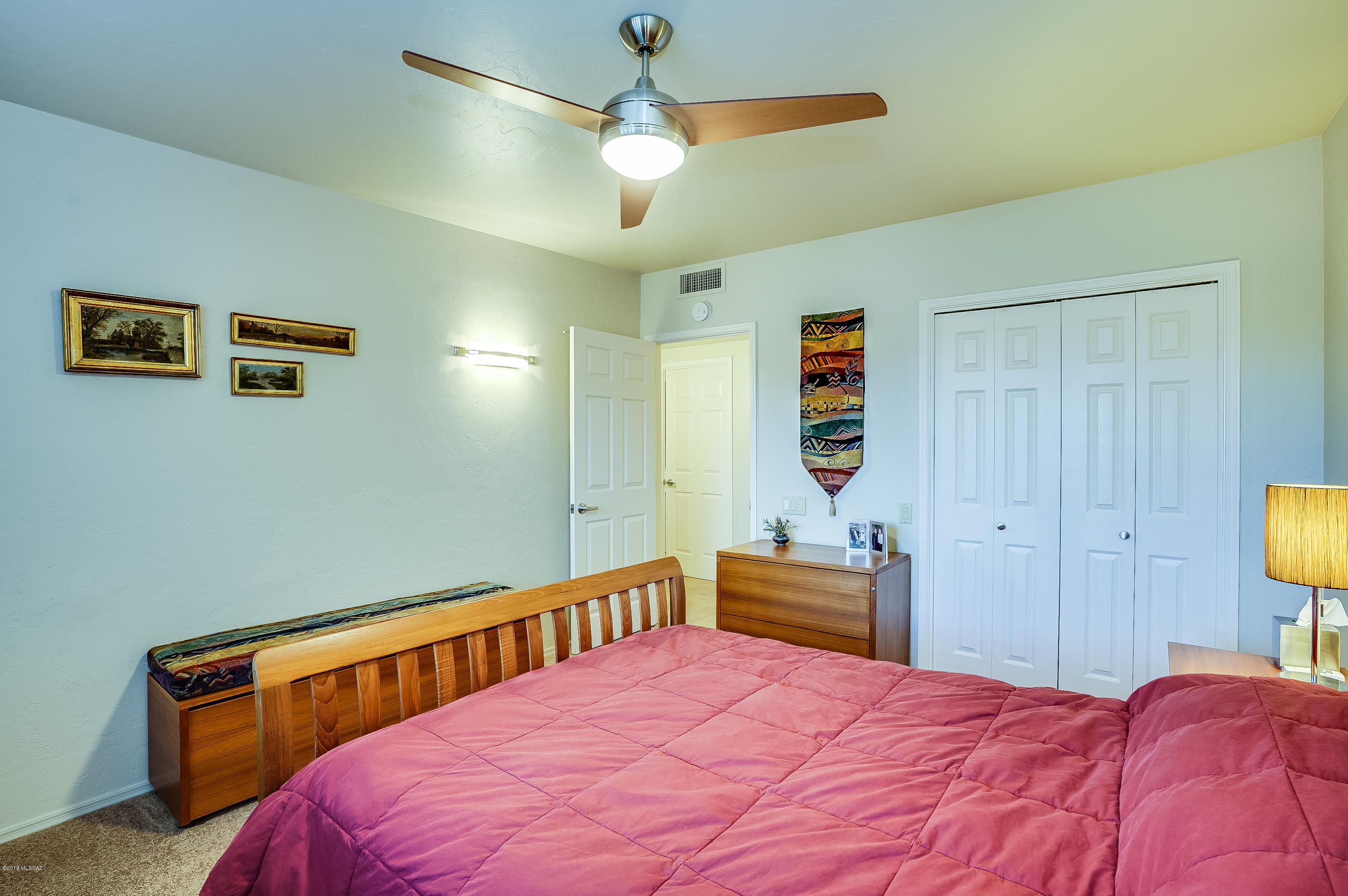 Canoa Seca Estates II (1-133) - Residential