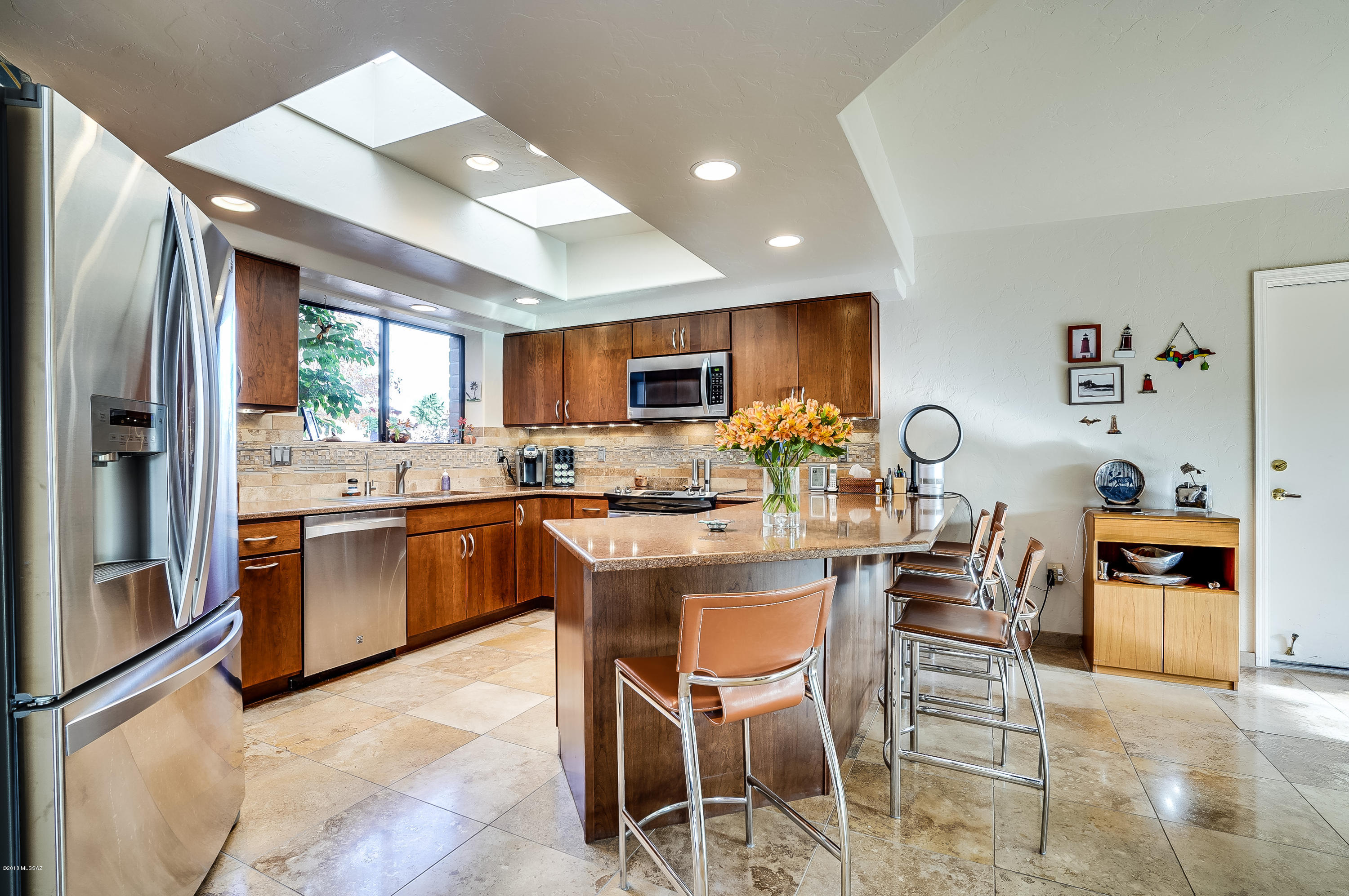 Canoa Seca Estates II (1-133) - Residential