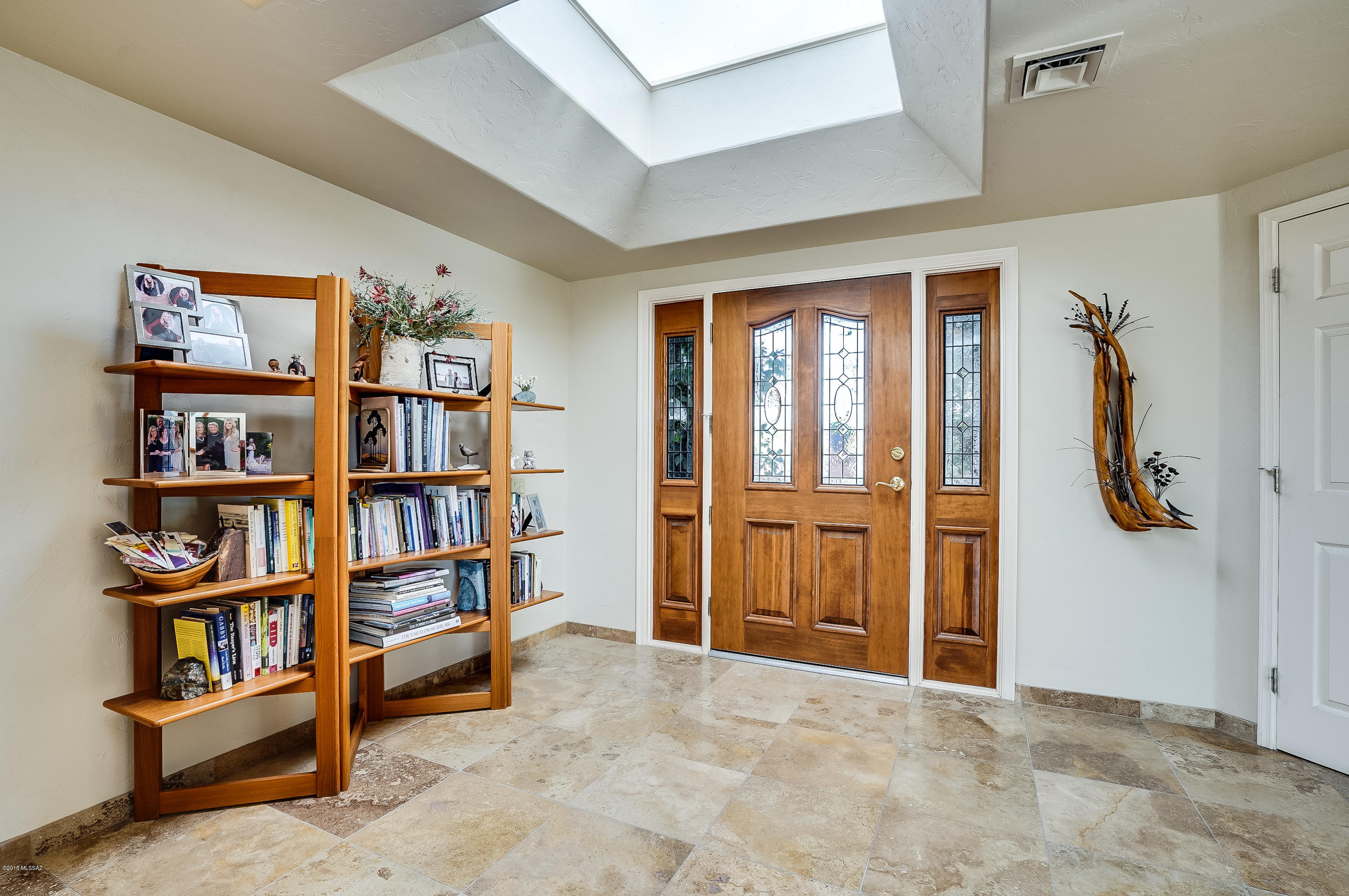Canoa Seca Estates II (1-133) - Residential