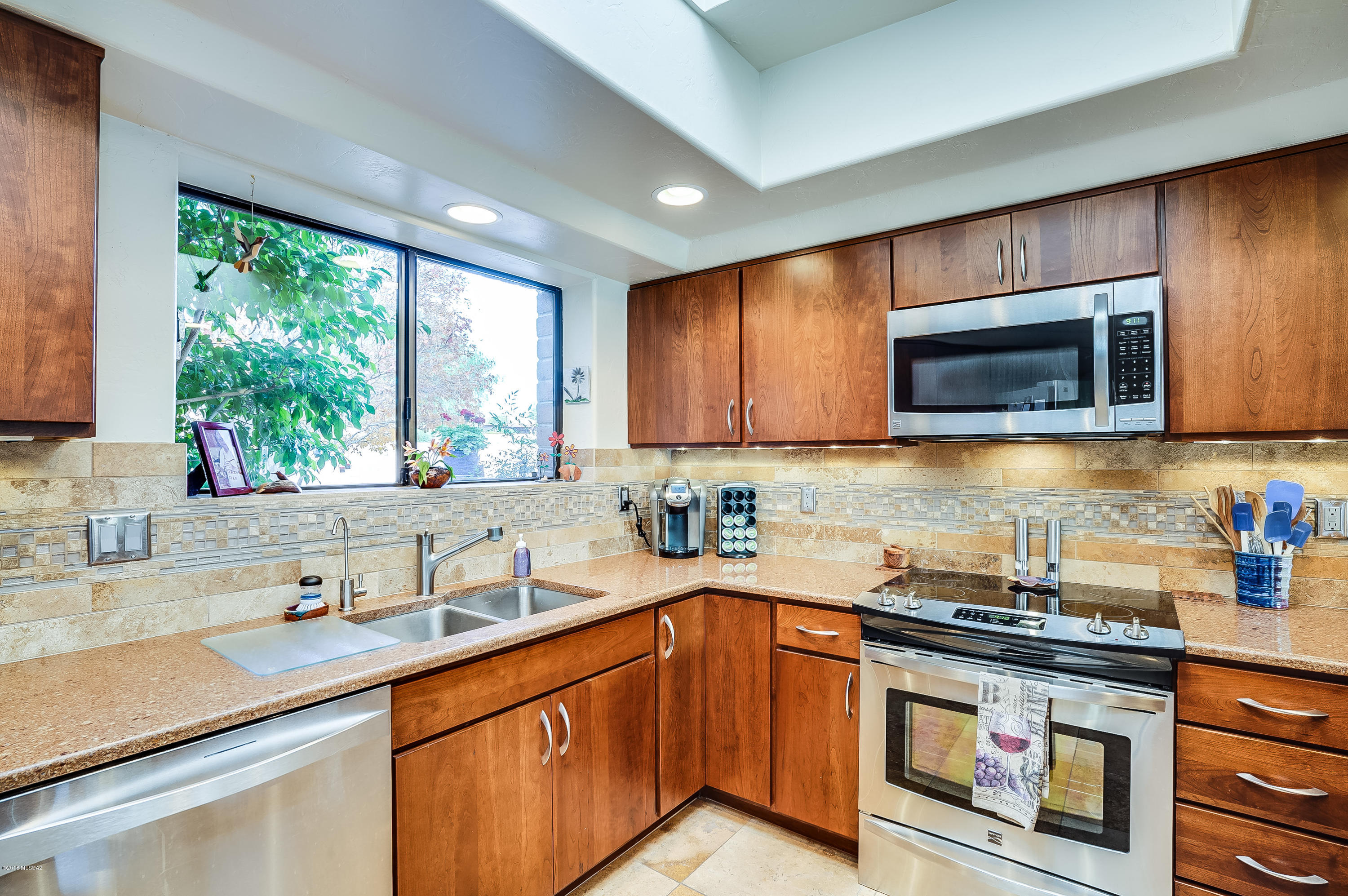 Canoa Seca Estates II (1-133) - Residential