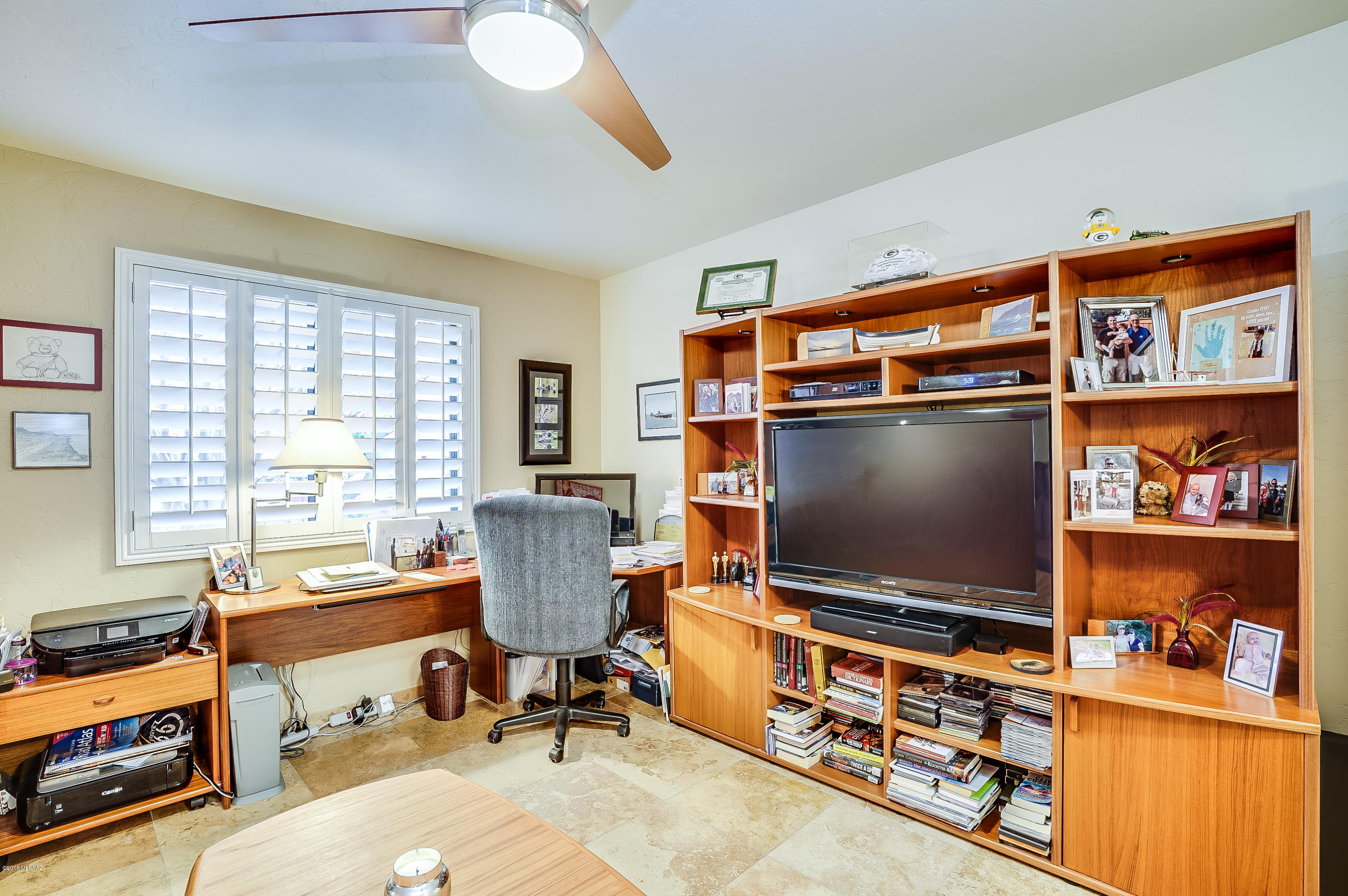 Canoa Seca Estates II (1-133) - Residential