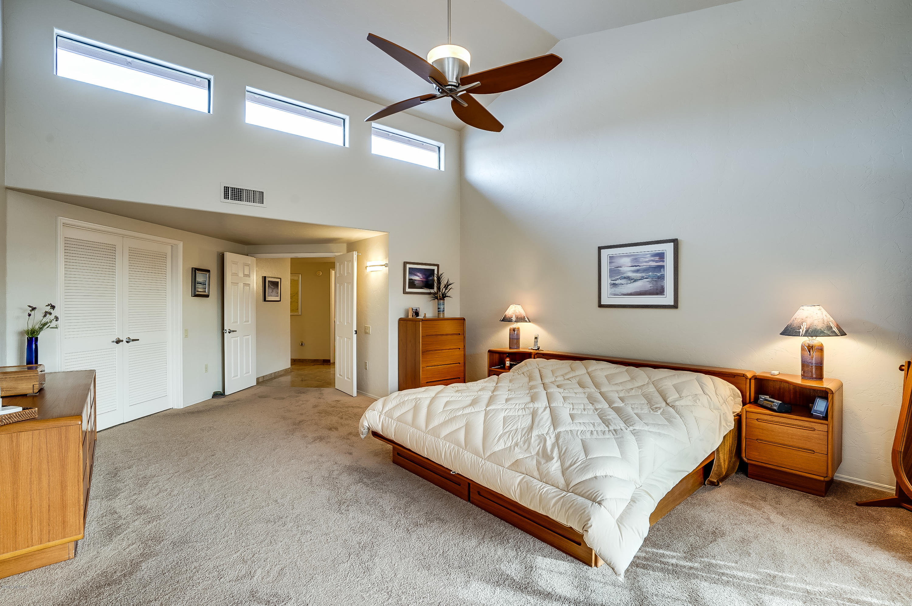 Canoa Seca Estates II (1-133) - Residential
