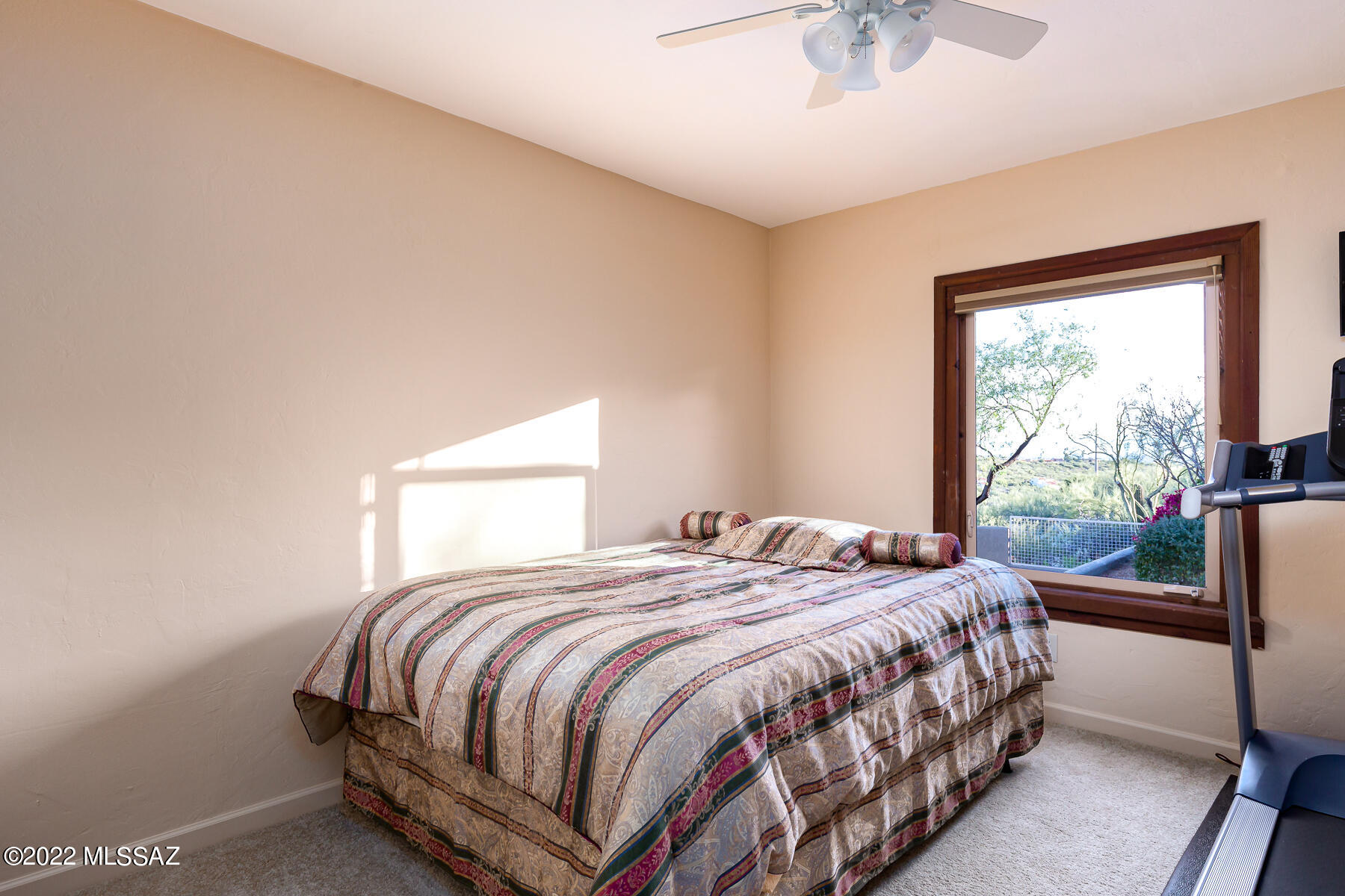 Cimarron Foothills Estates (1-97) - Residential