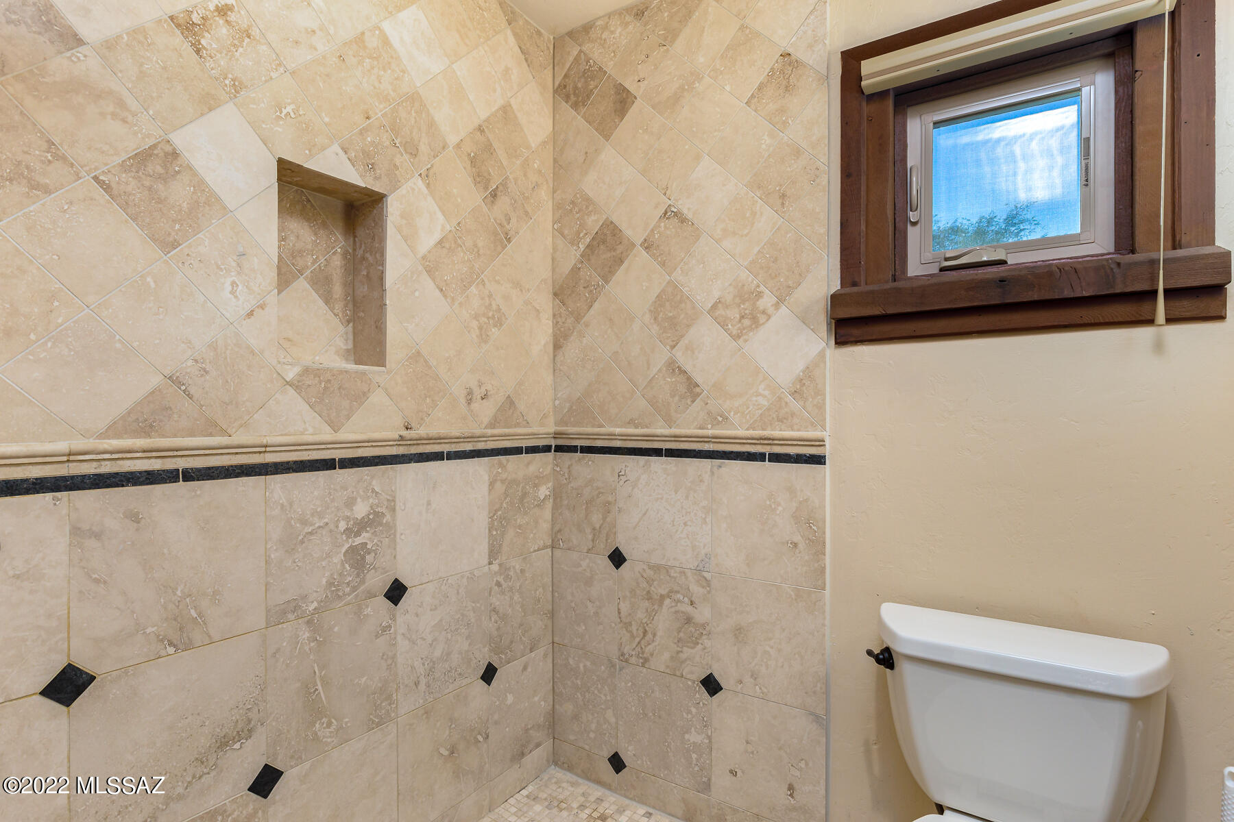 Cimarron Foothills Estates (1-97) - Residential