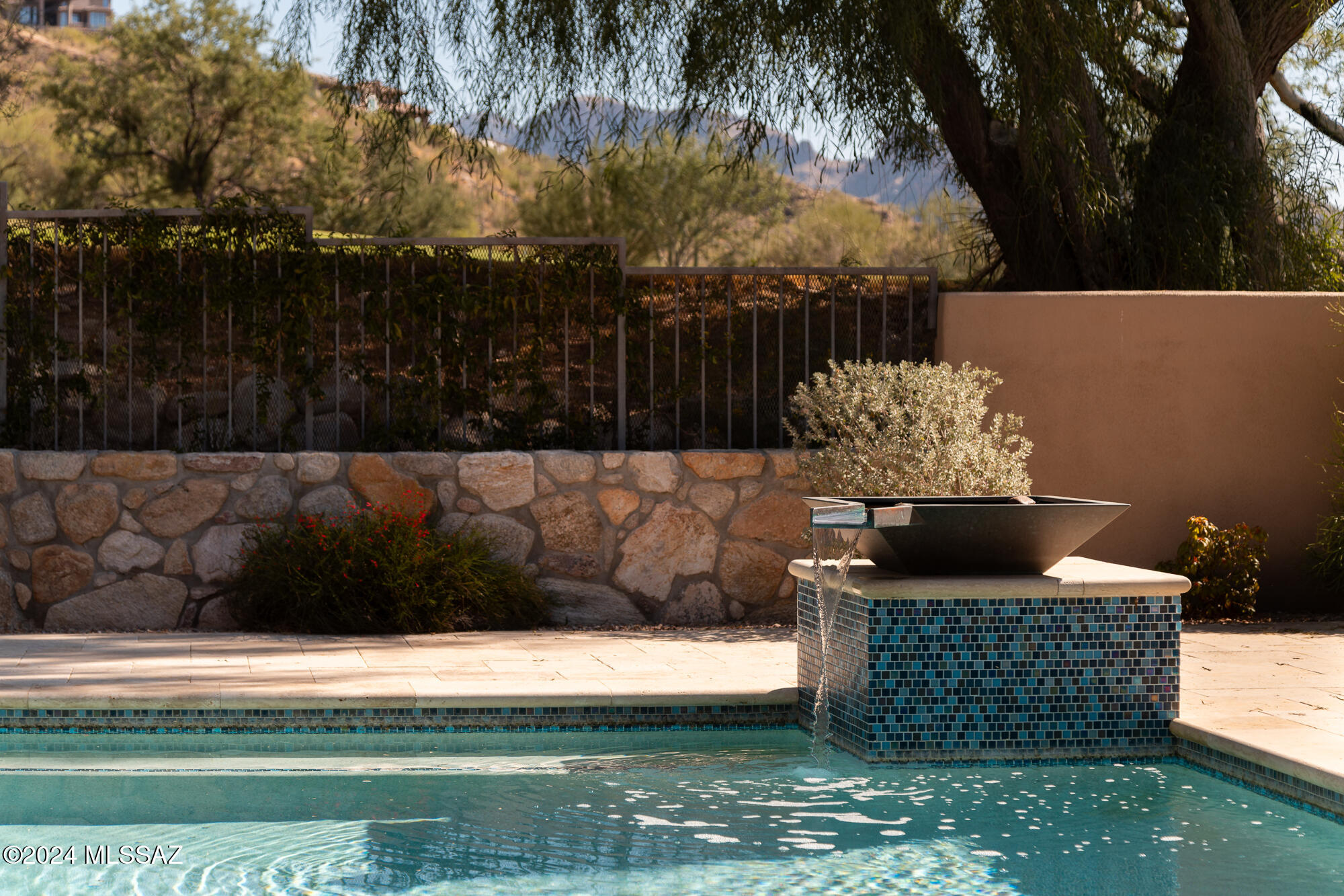 Ventana Country Club Estates (1-67) - Residential