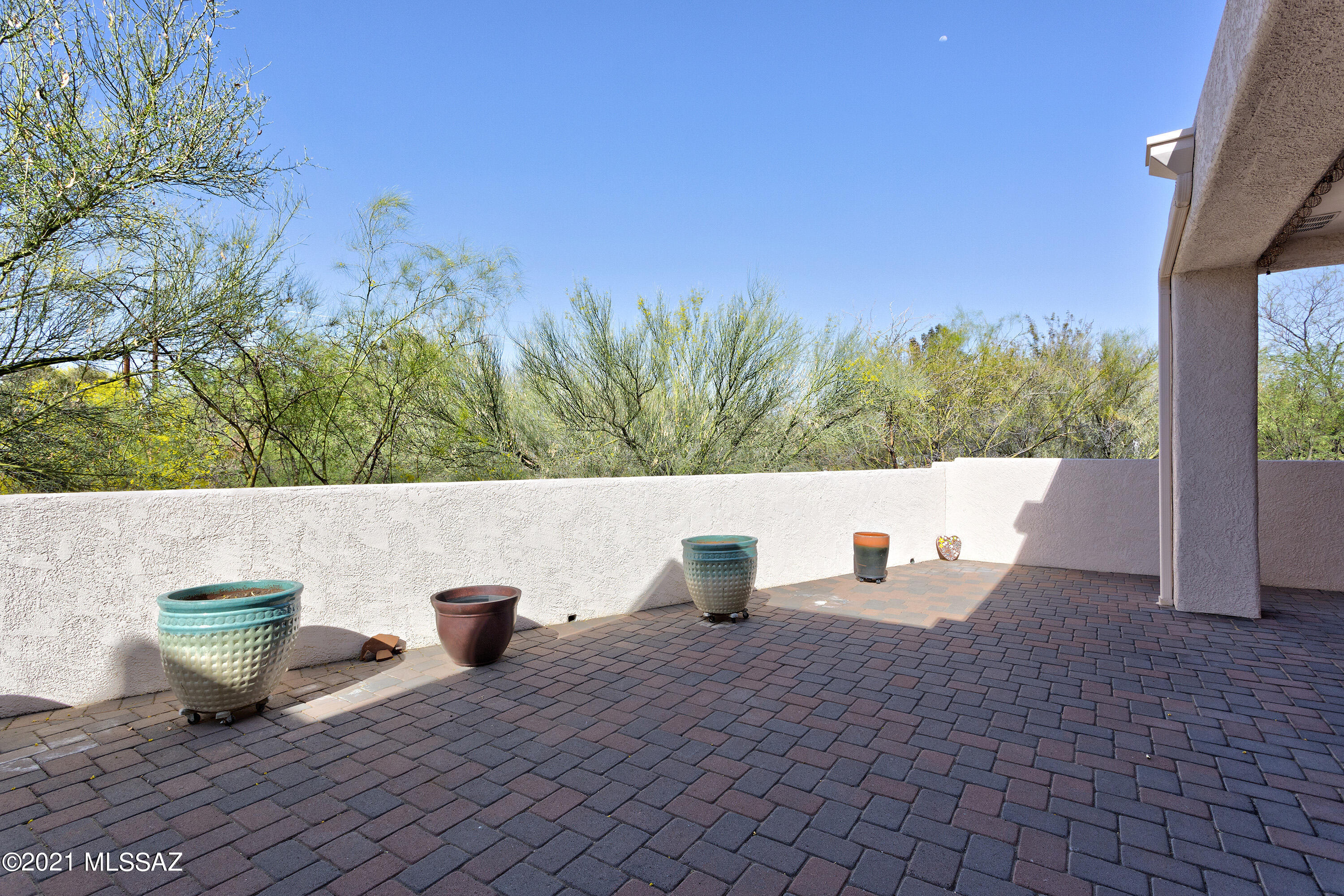 Green Valley Townhouses 4 - Residential