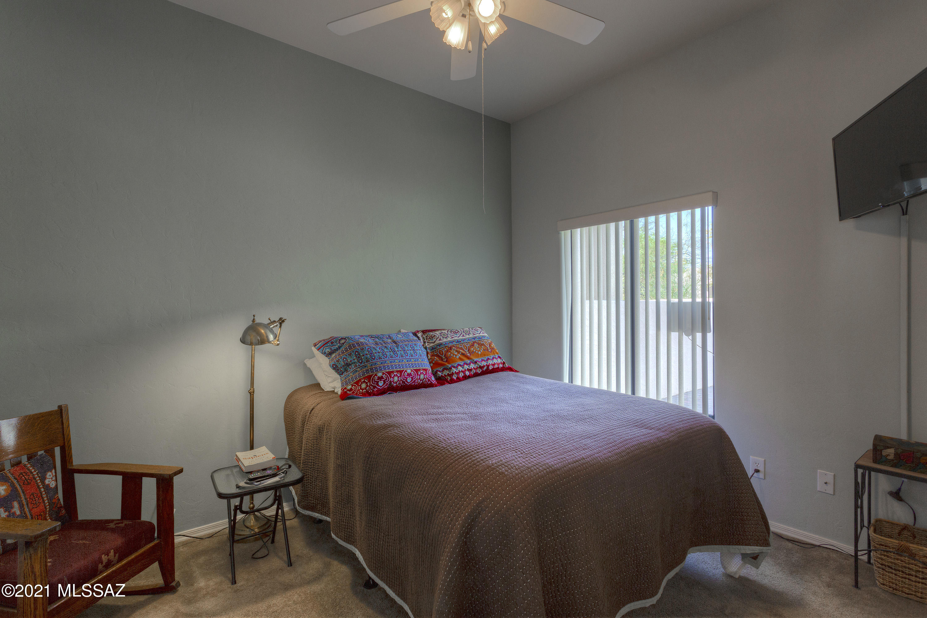 Green Valley Townhouses 4 - Residential