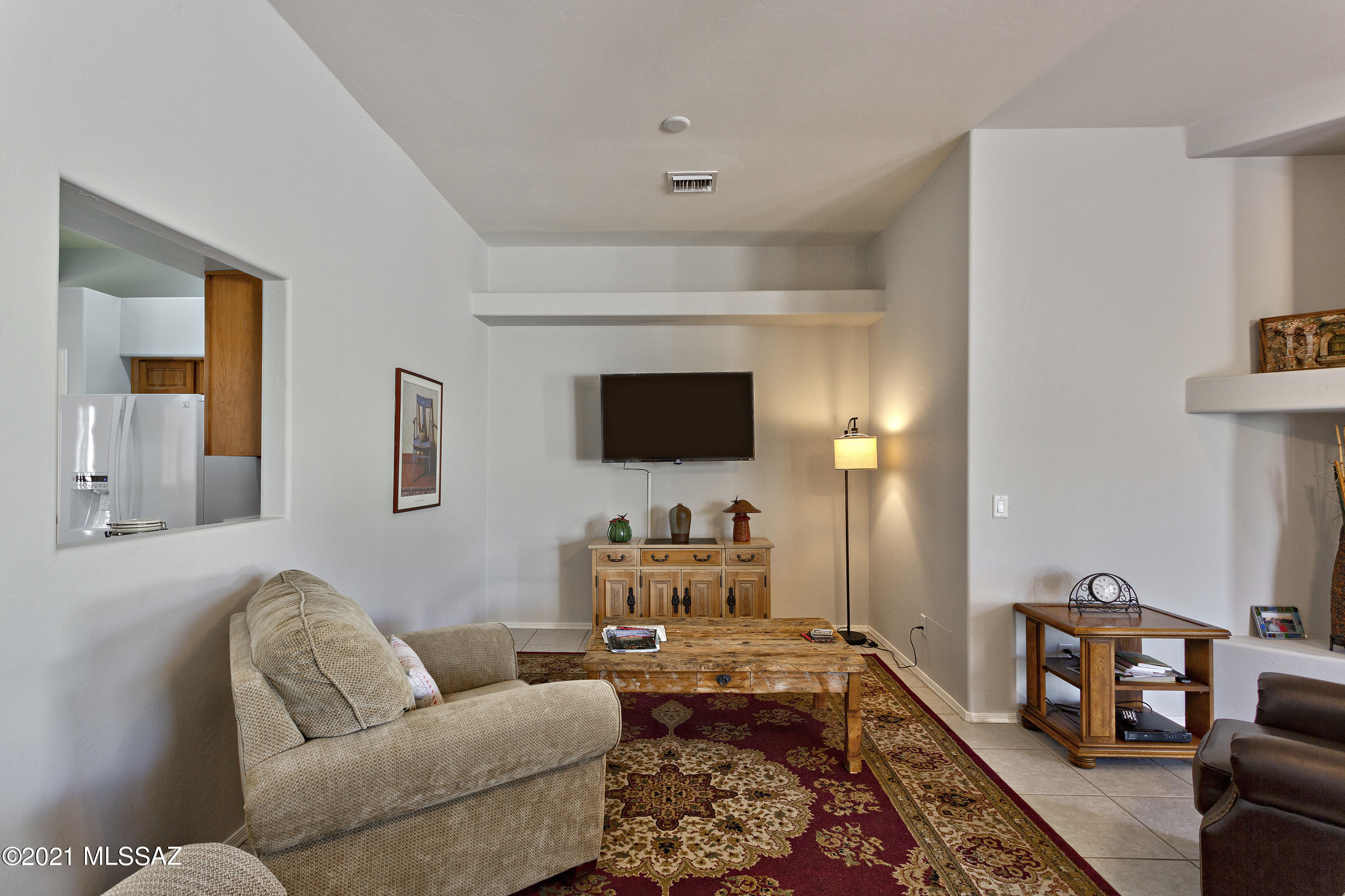 Green Valley Townhouses 4 - Residential