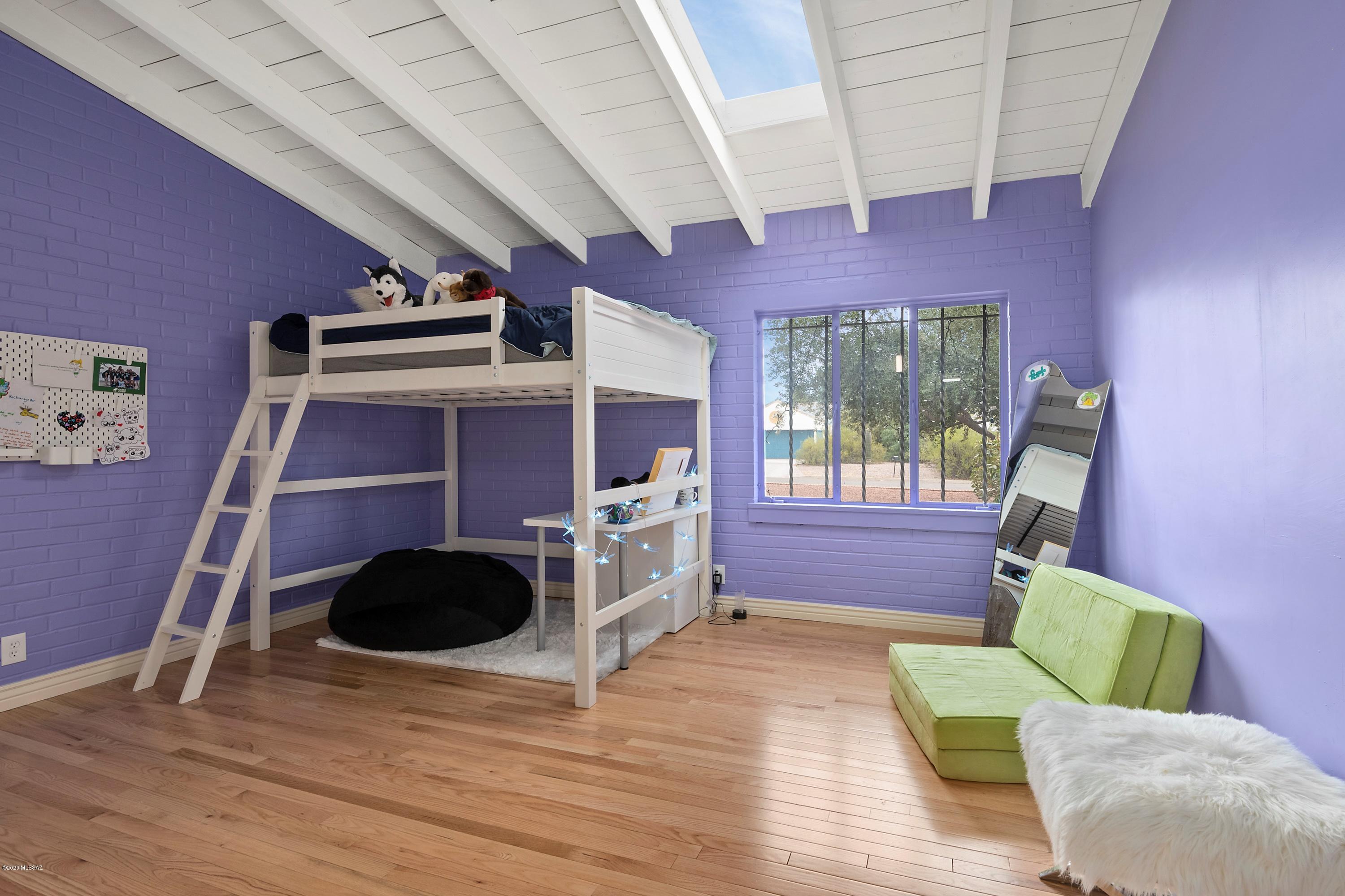 Encanto Park - Residential