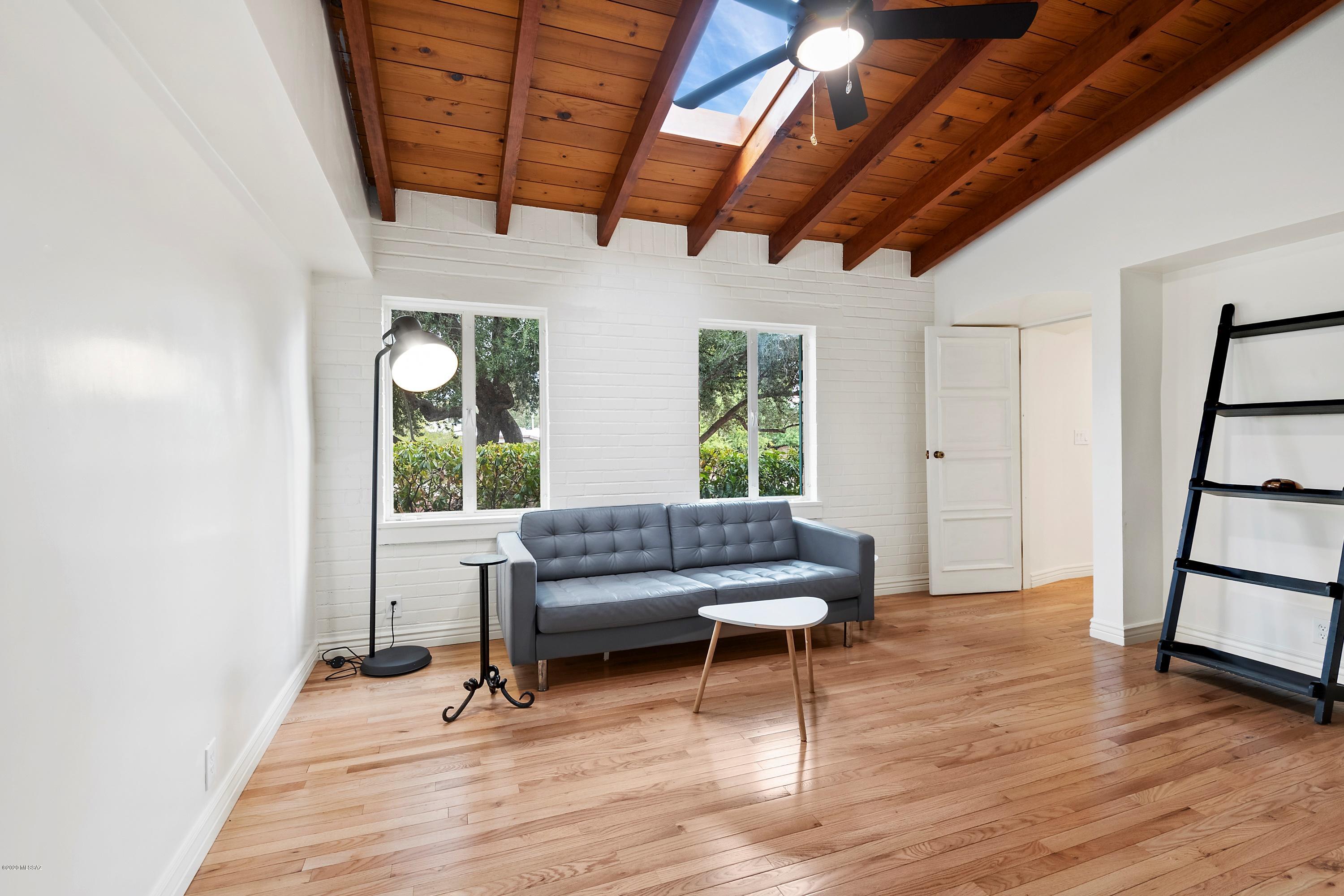 Encanto Park - Residential