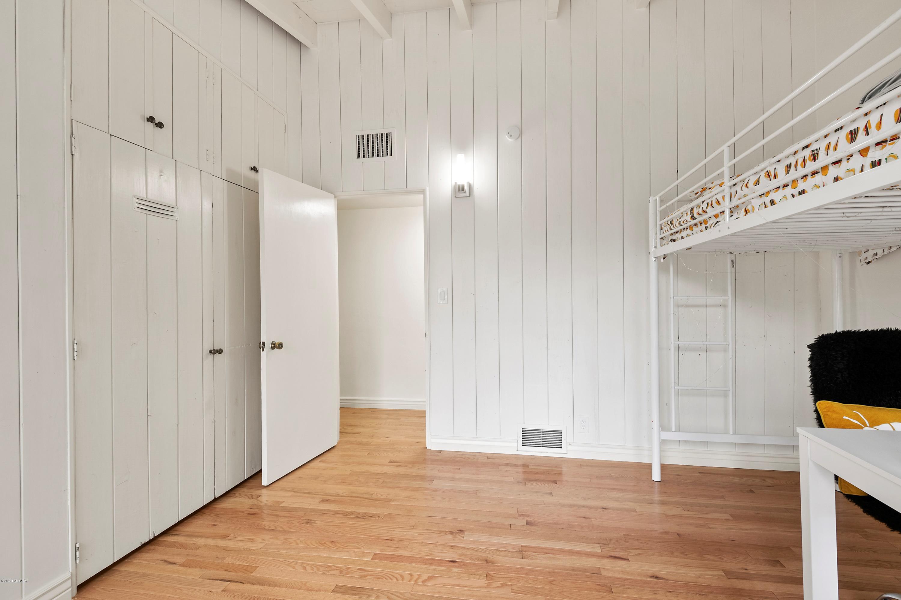 Encanto Park - Residential