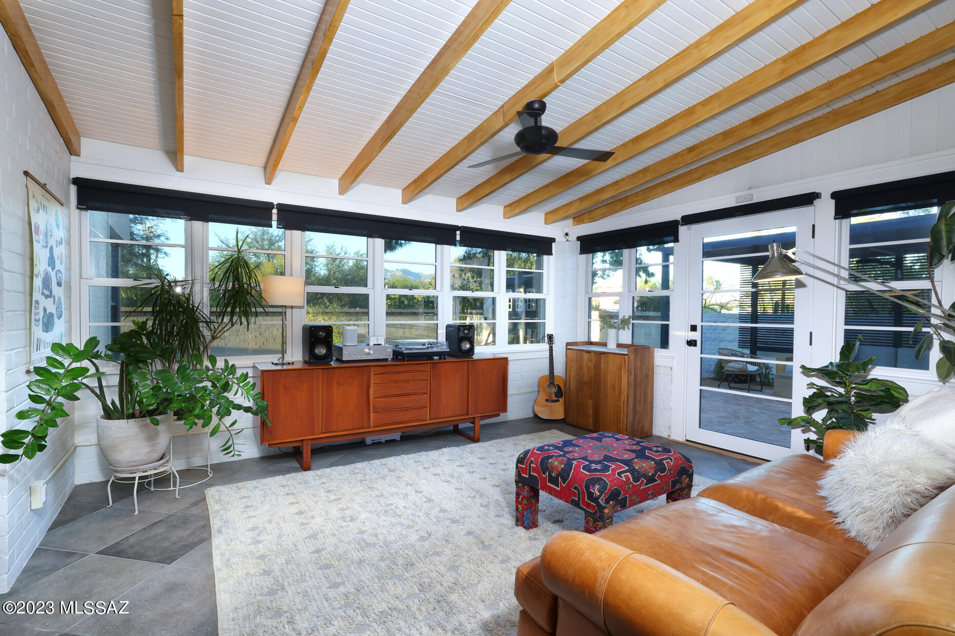 Olsens Addition - Residential