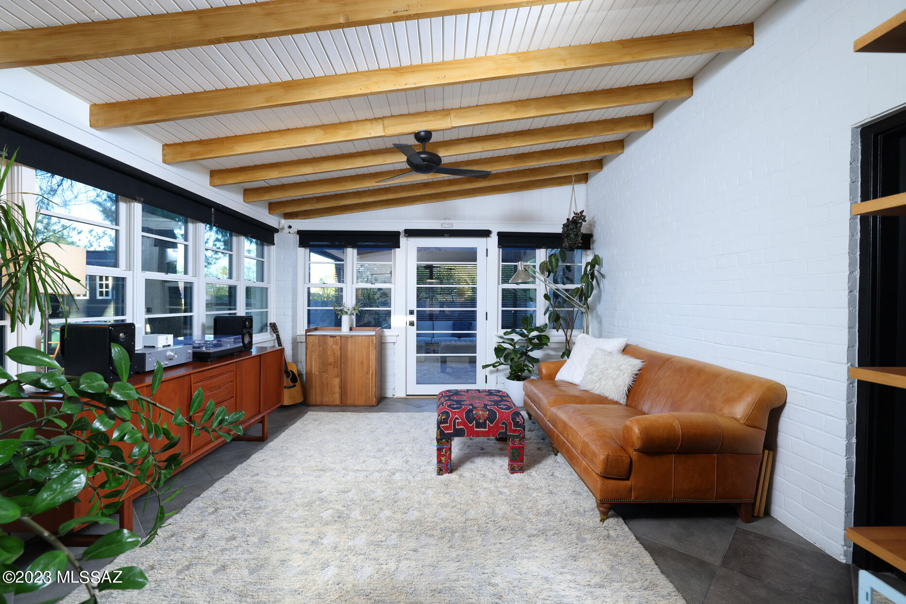 Olsens Addition - Residential