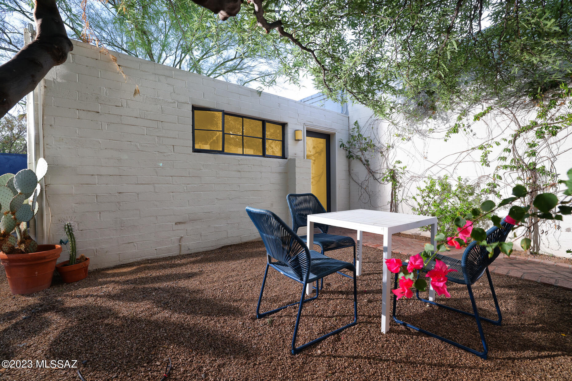 Olsens Addition - Residential