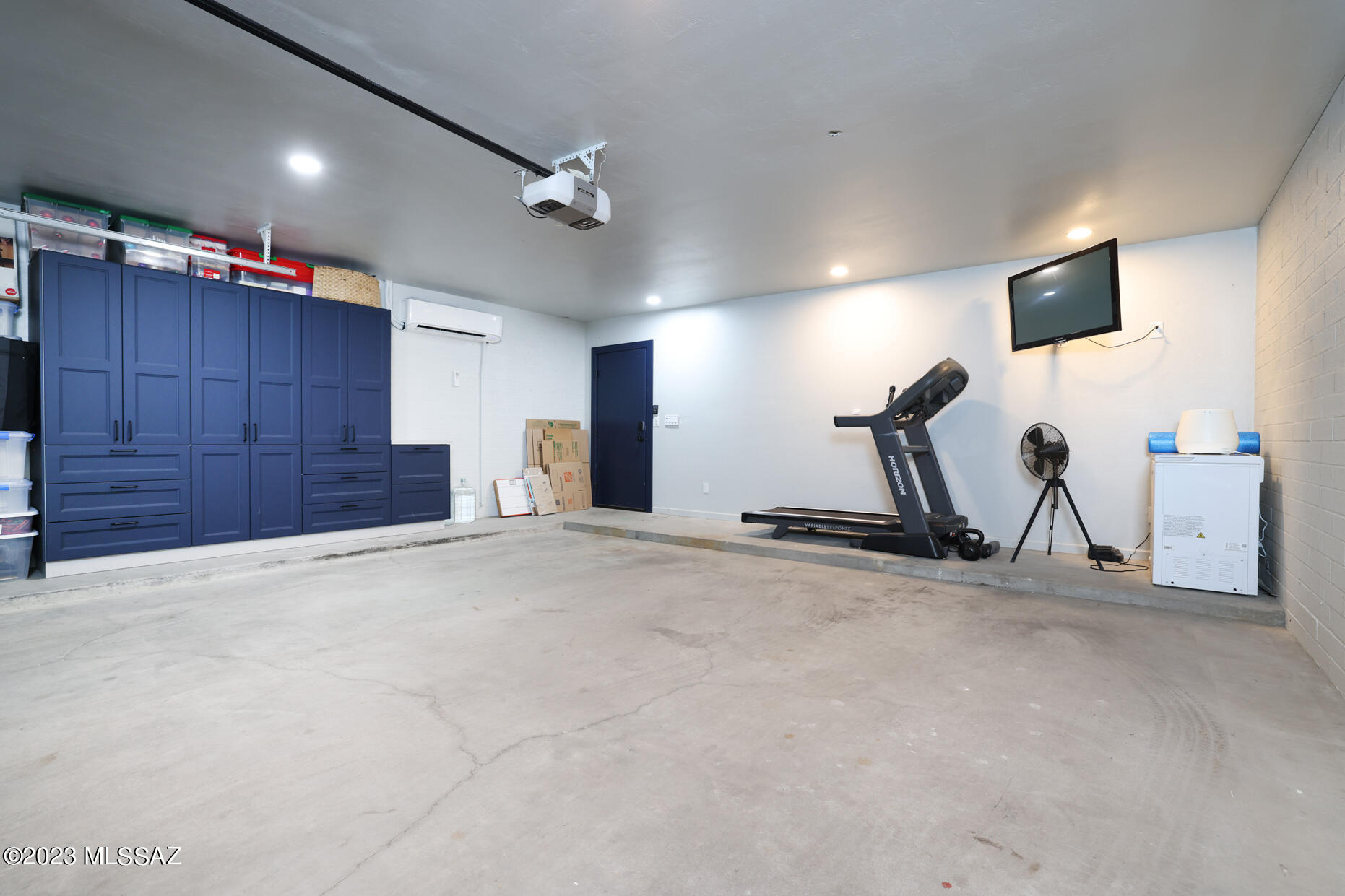 Olsens Addition - Residential