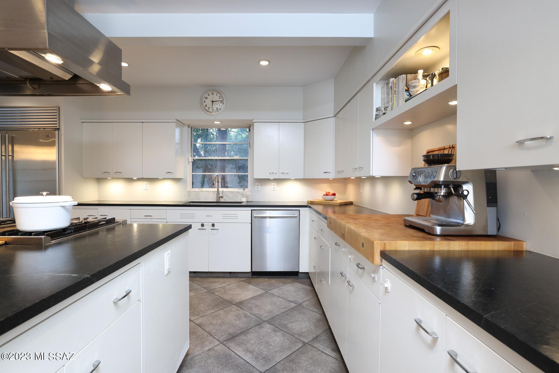 Olsens Addition - Residential