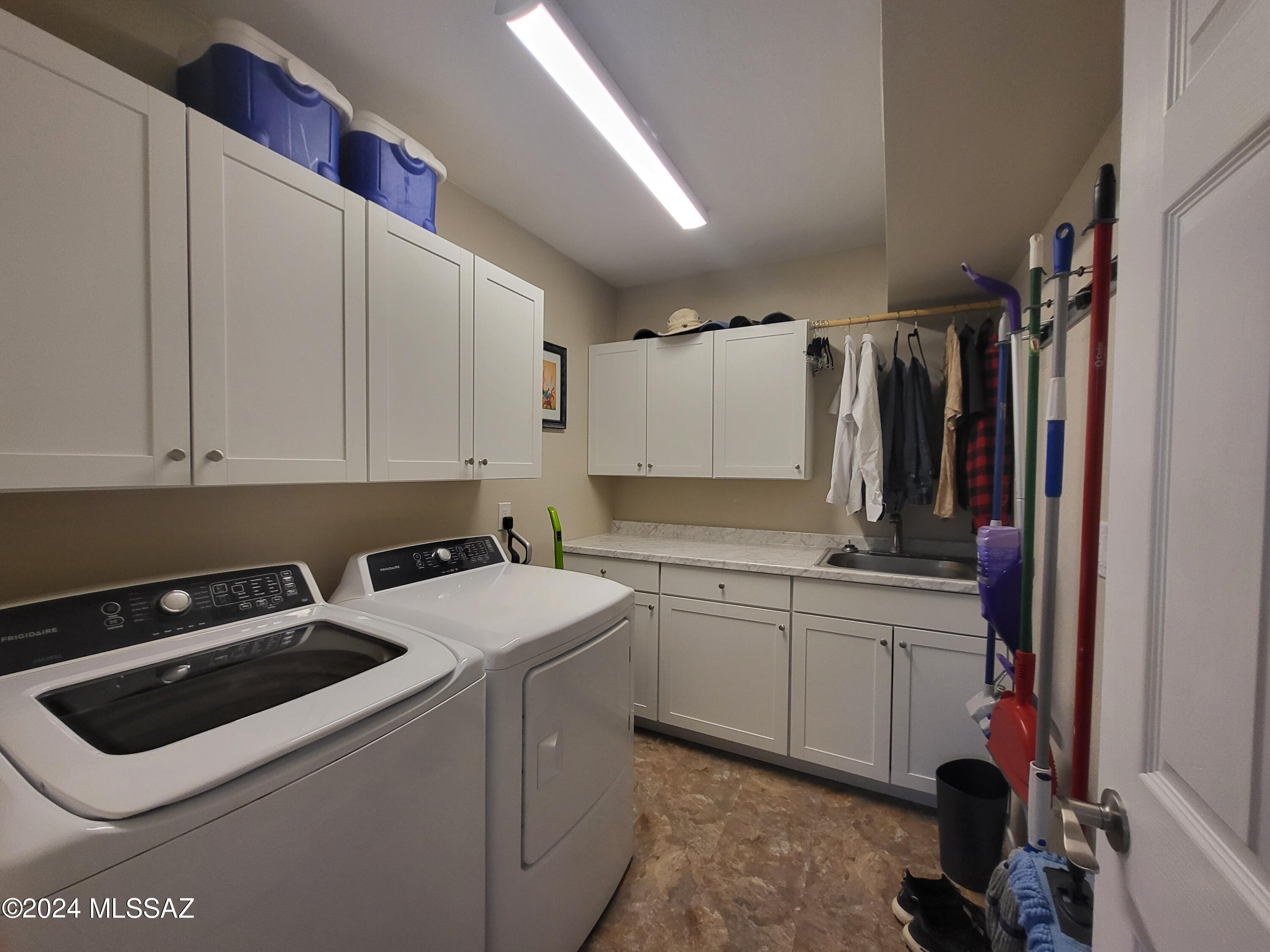 Tanuri Hills (1-102) - Residential