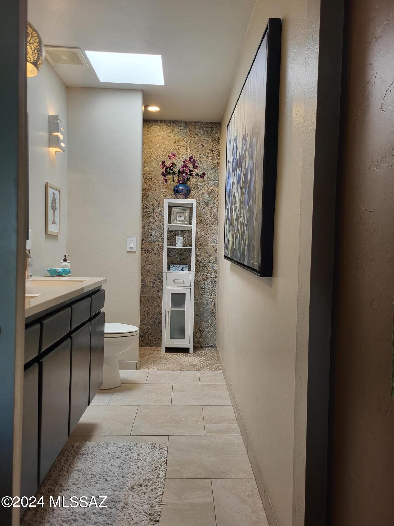 Tanuri Hills (1-102) - Residential