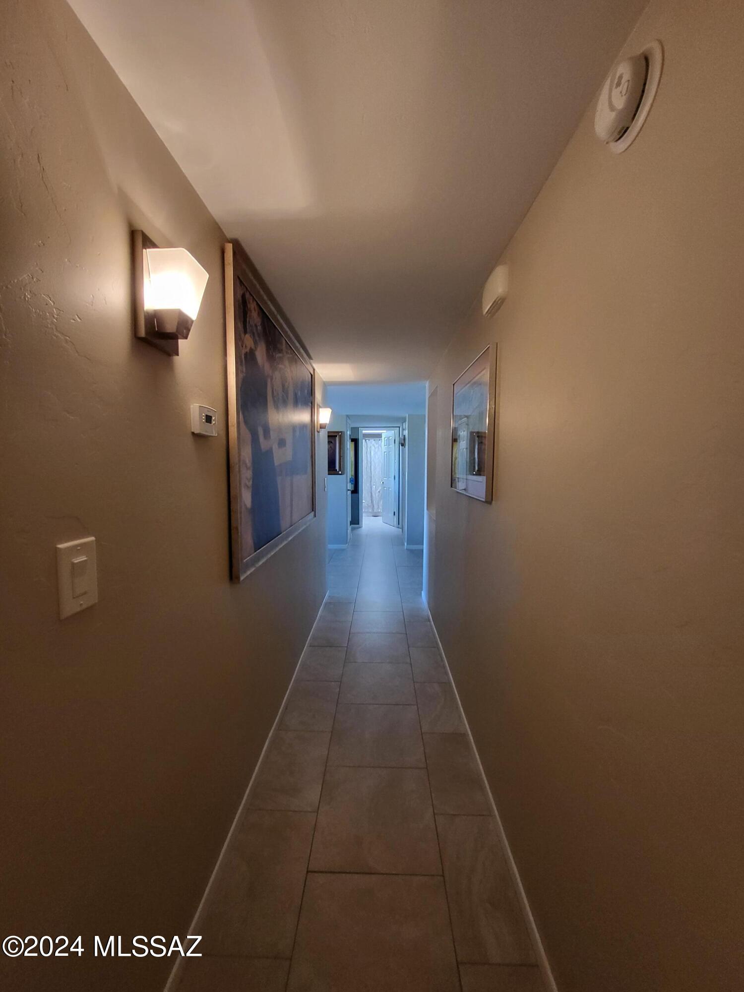Tanuri Hills (1-102) - Residential