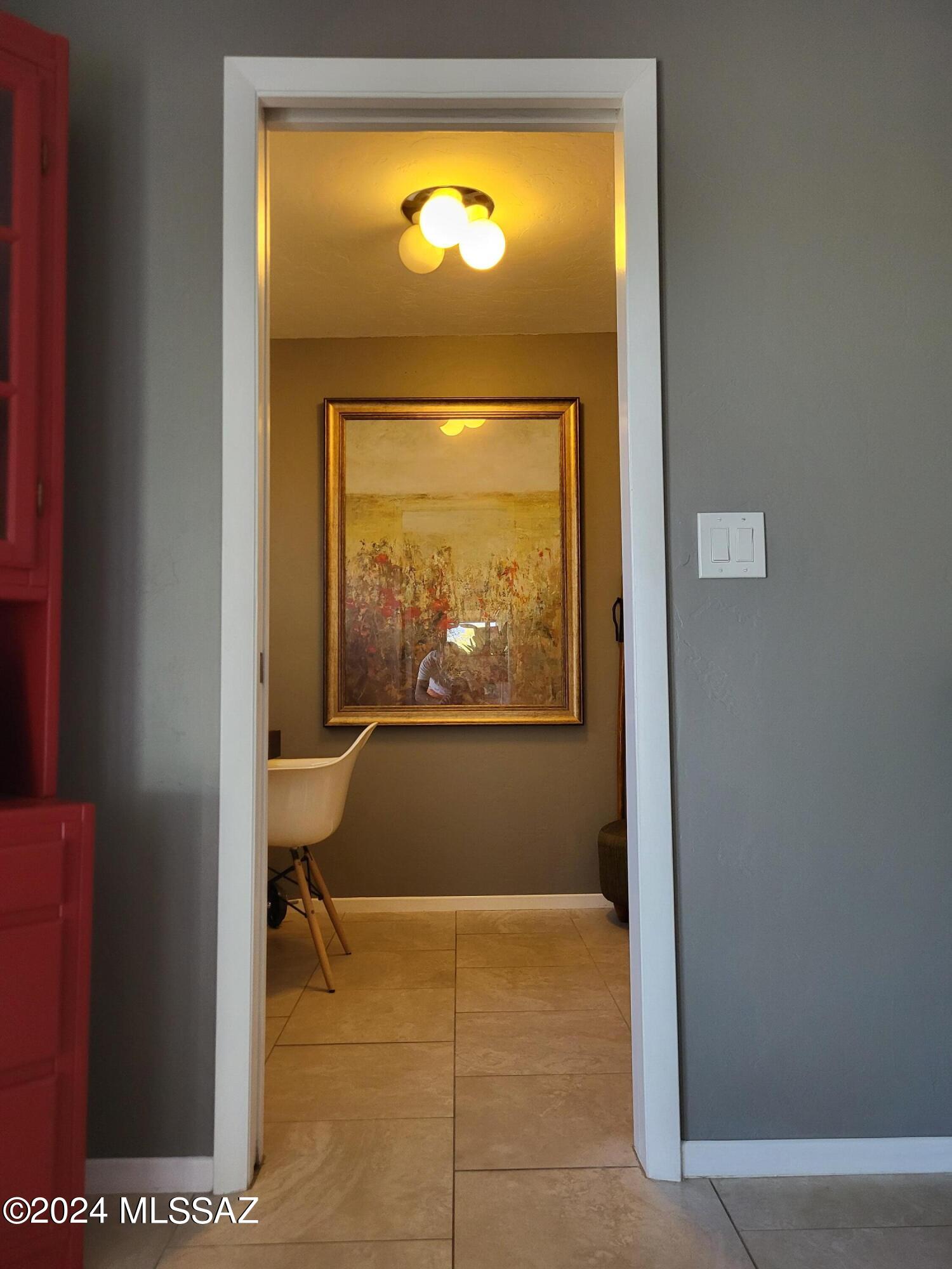 Tanuri Hills (1-102) - Residential